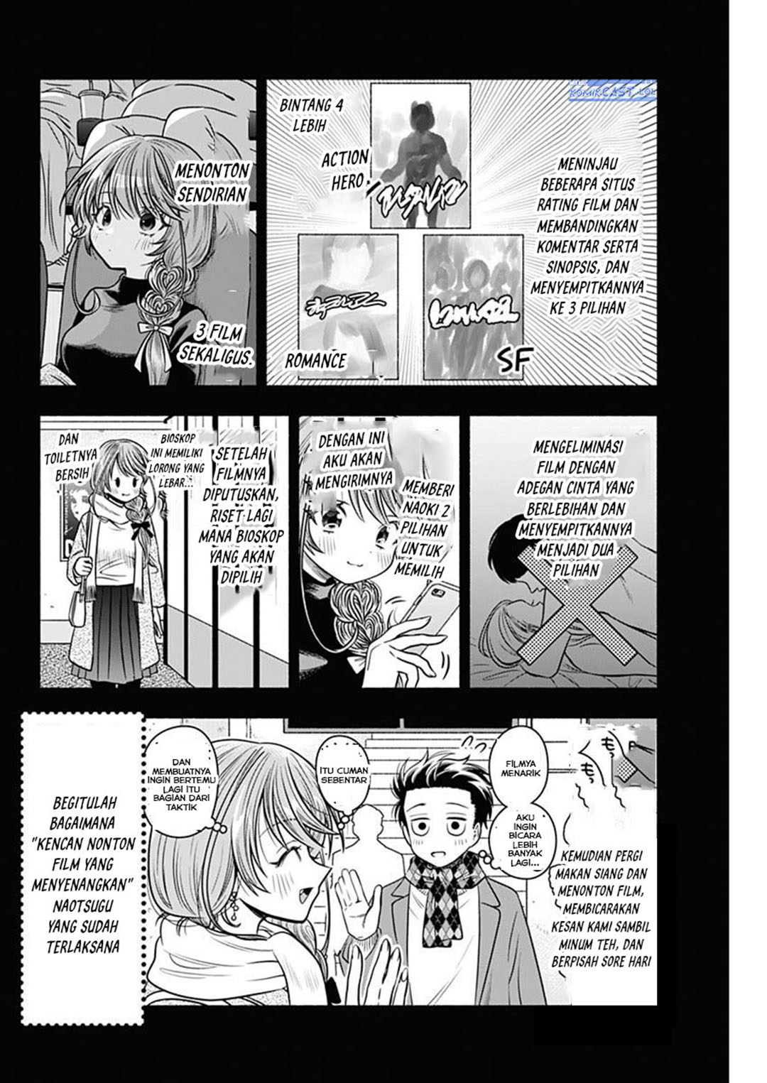Halaman 6 dari 11