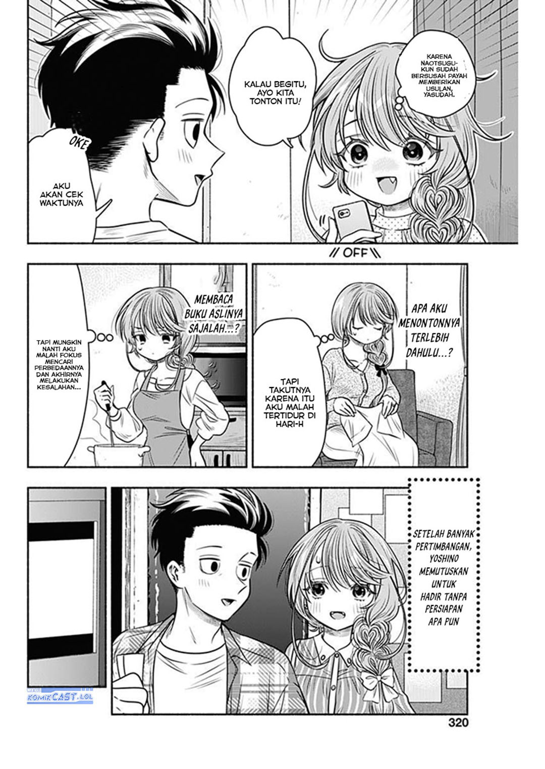 Halaman 8 dari 11