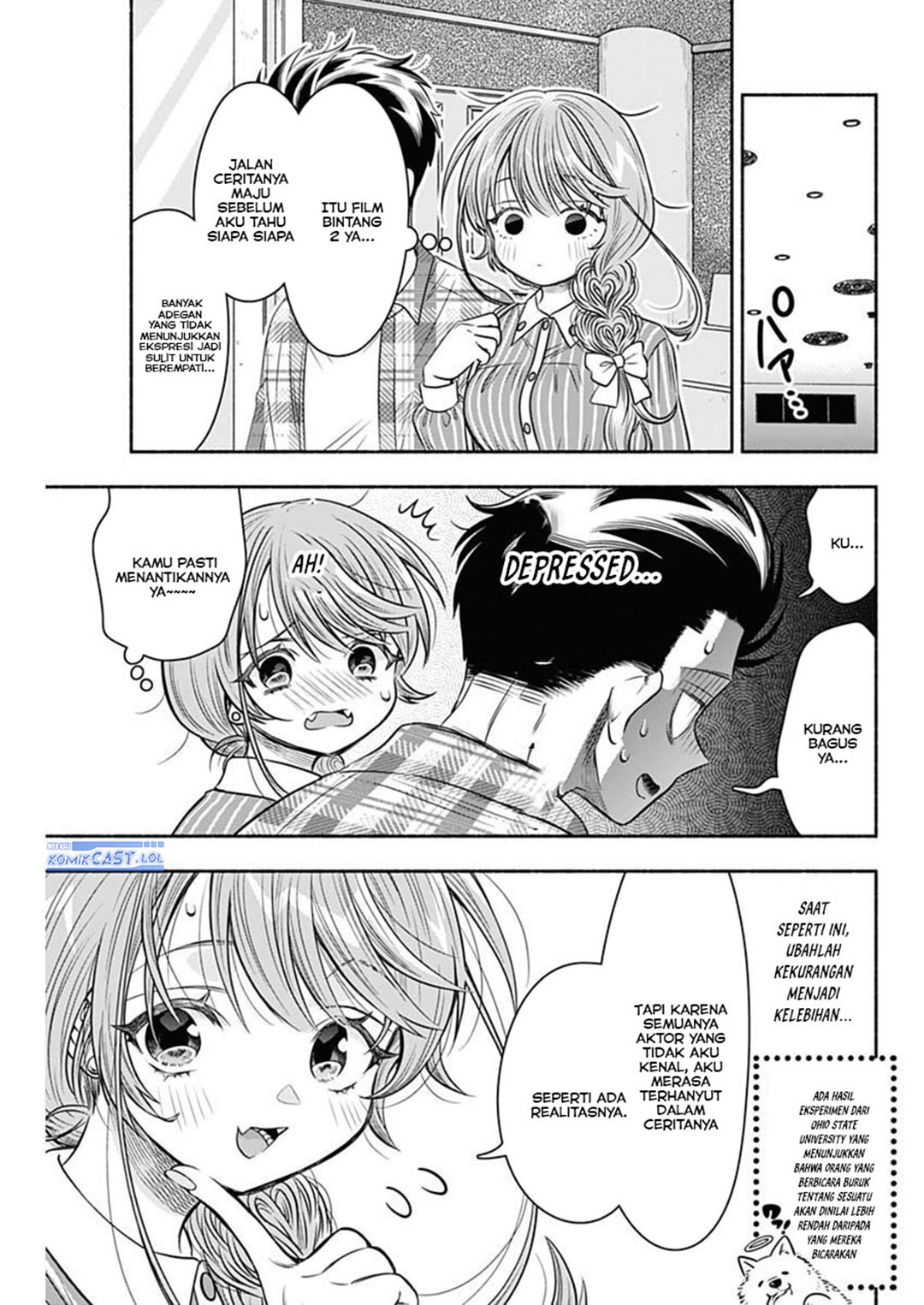 Halaman 9 dari 11