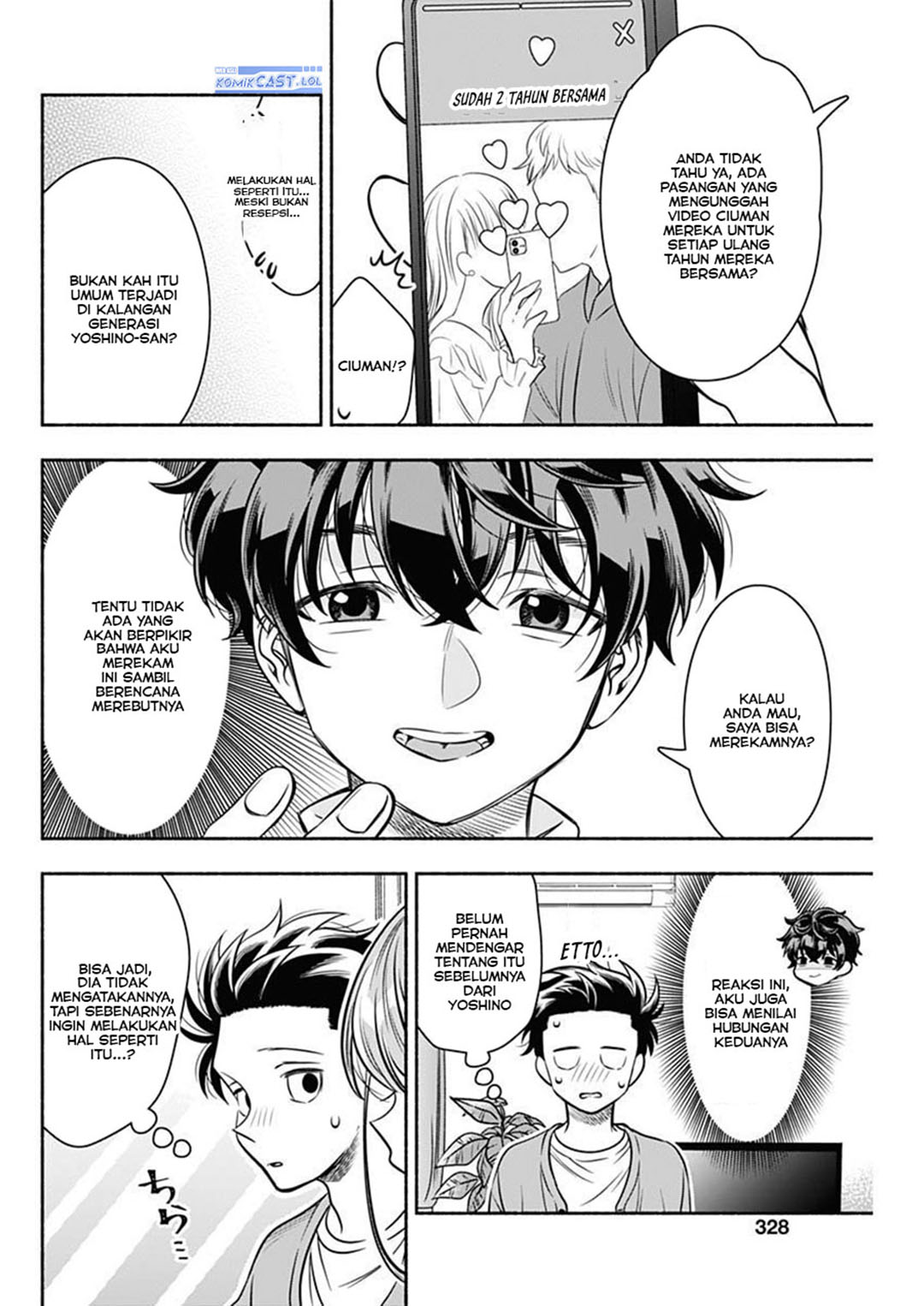 Halaman 5 dari 10