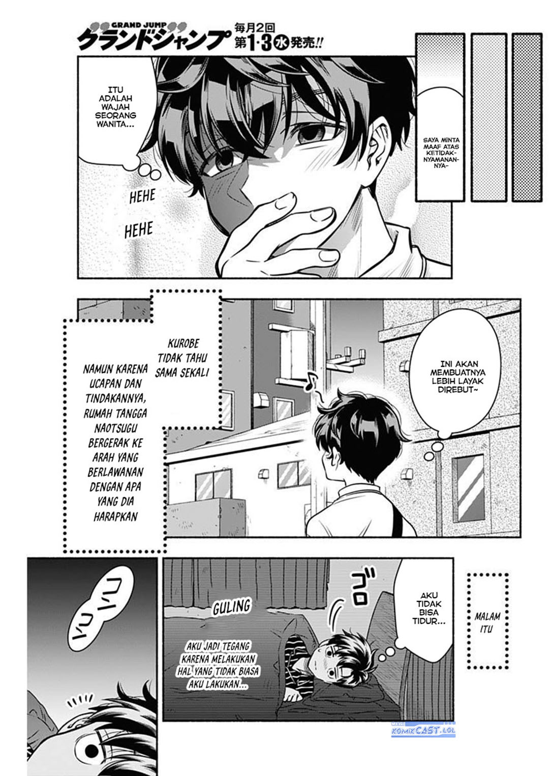 Halaman 8 dari 10
