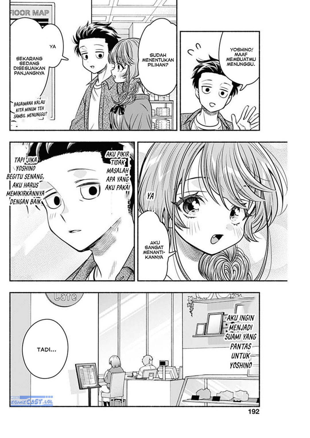 Halaman 9 dari 11