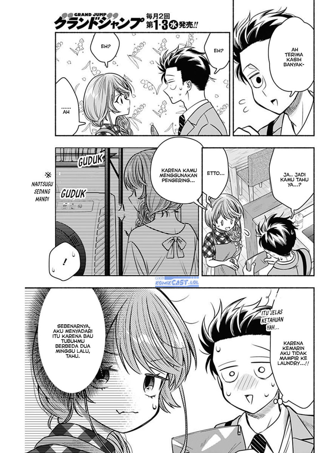 Halaman 9 dari 11