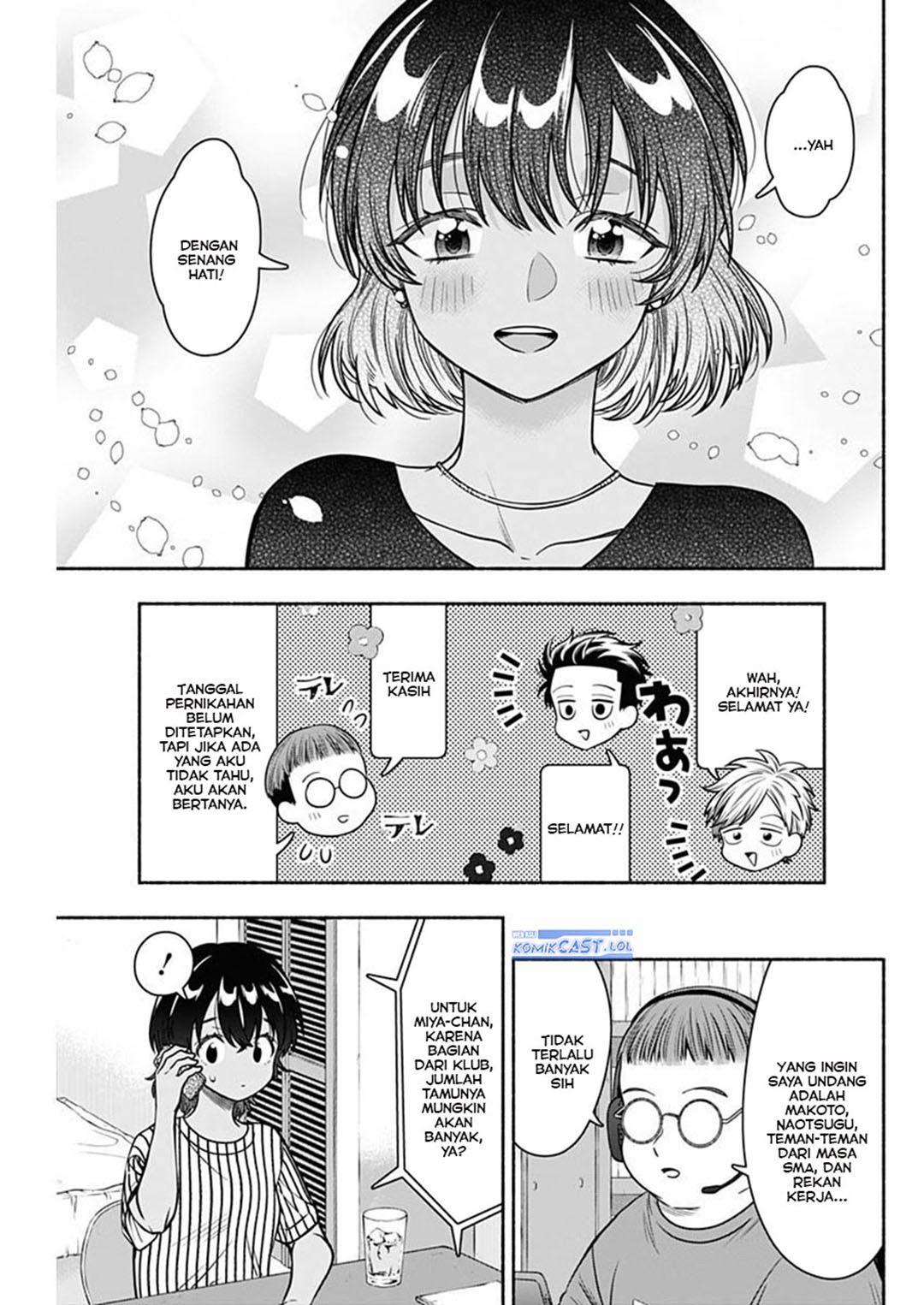 Halaman 5 dari 11