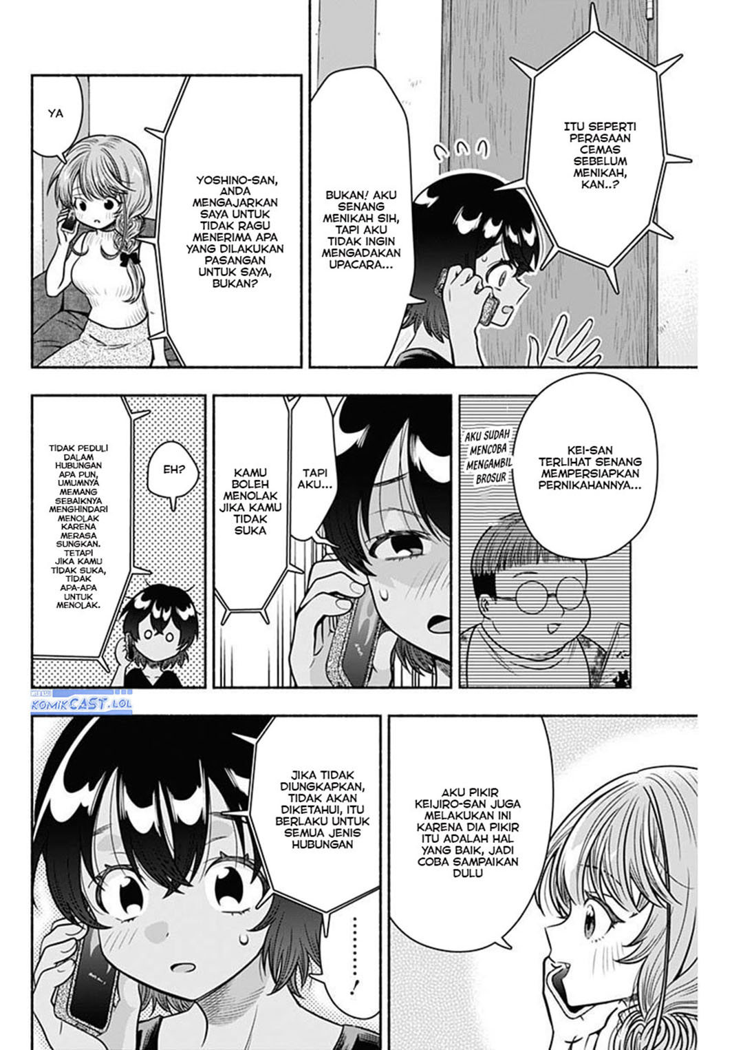 Halaman 8 dari 11