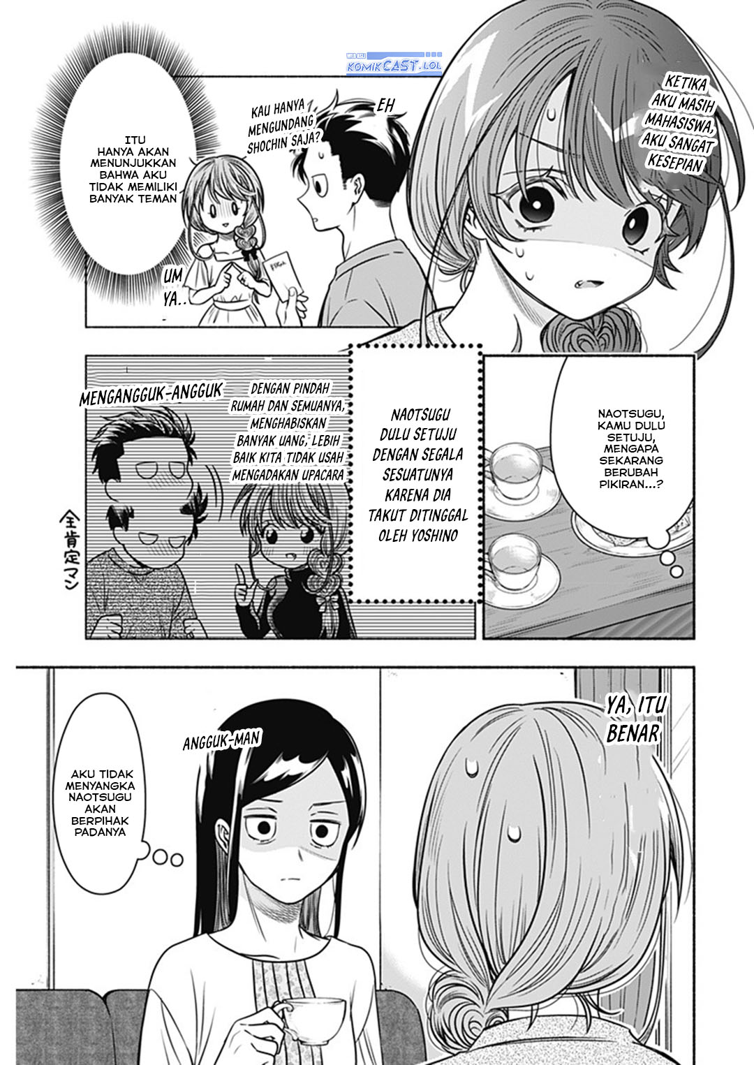 Halaman 3 dari 11