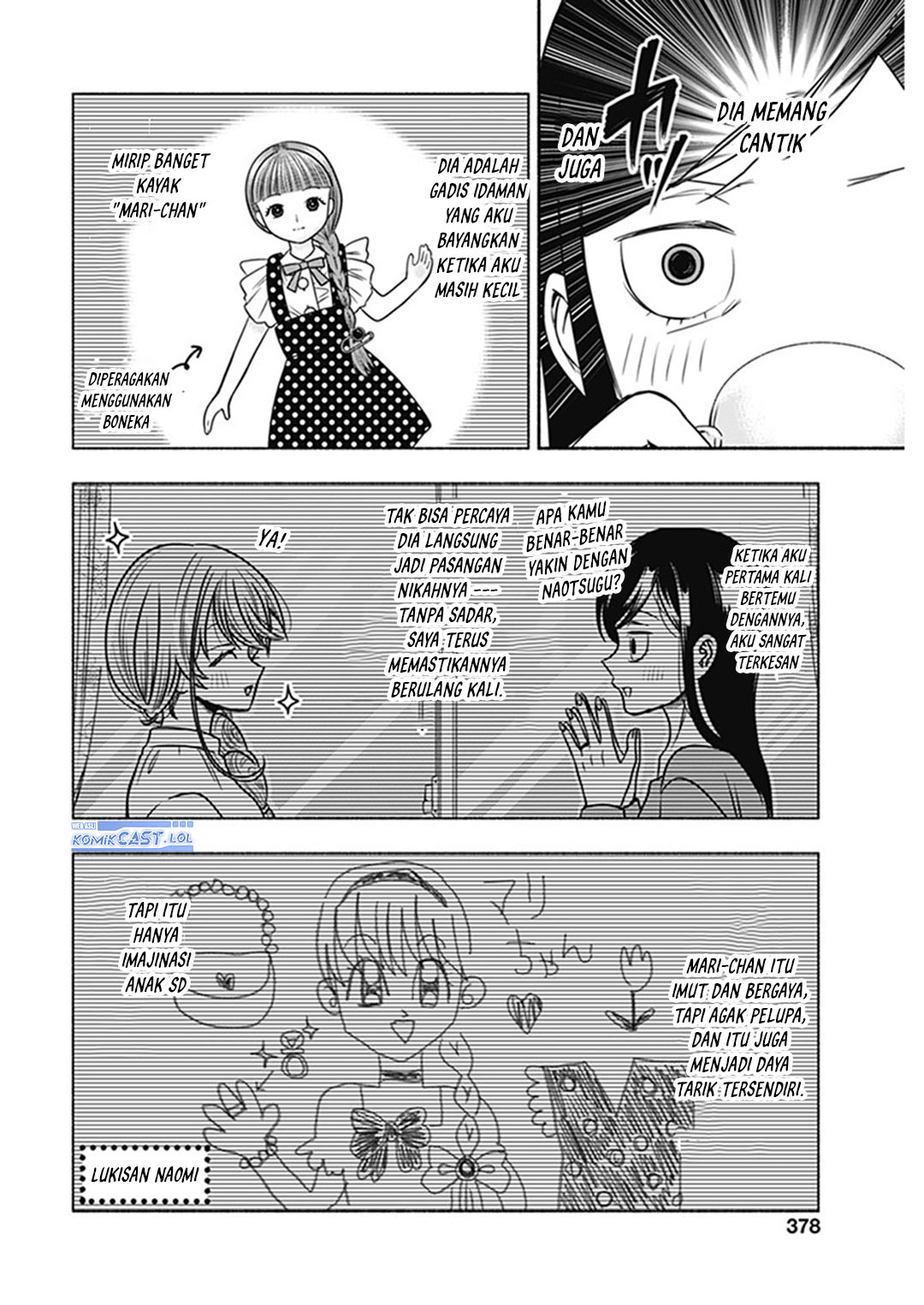 Halaman 4 dari 11