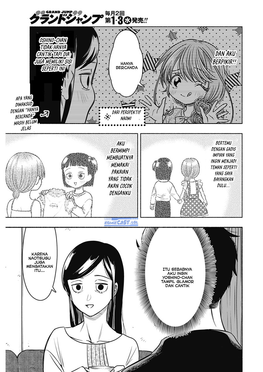 Halaman 5 dari 11