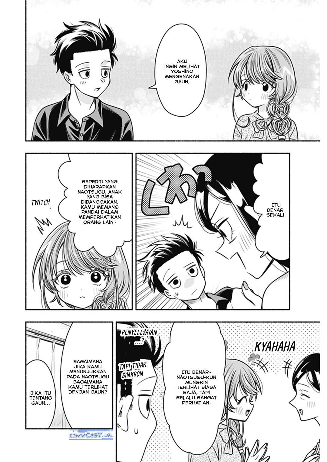 Halaman 8 dari 11