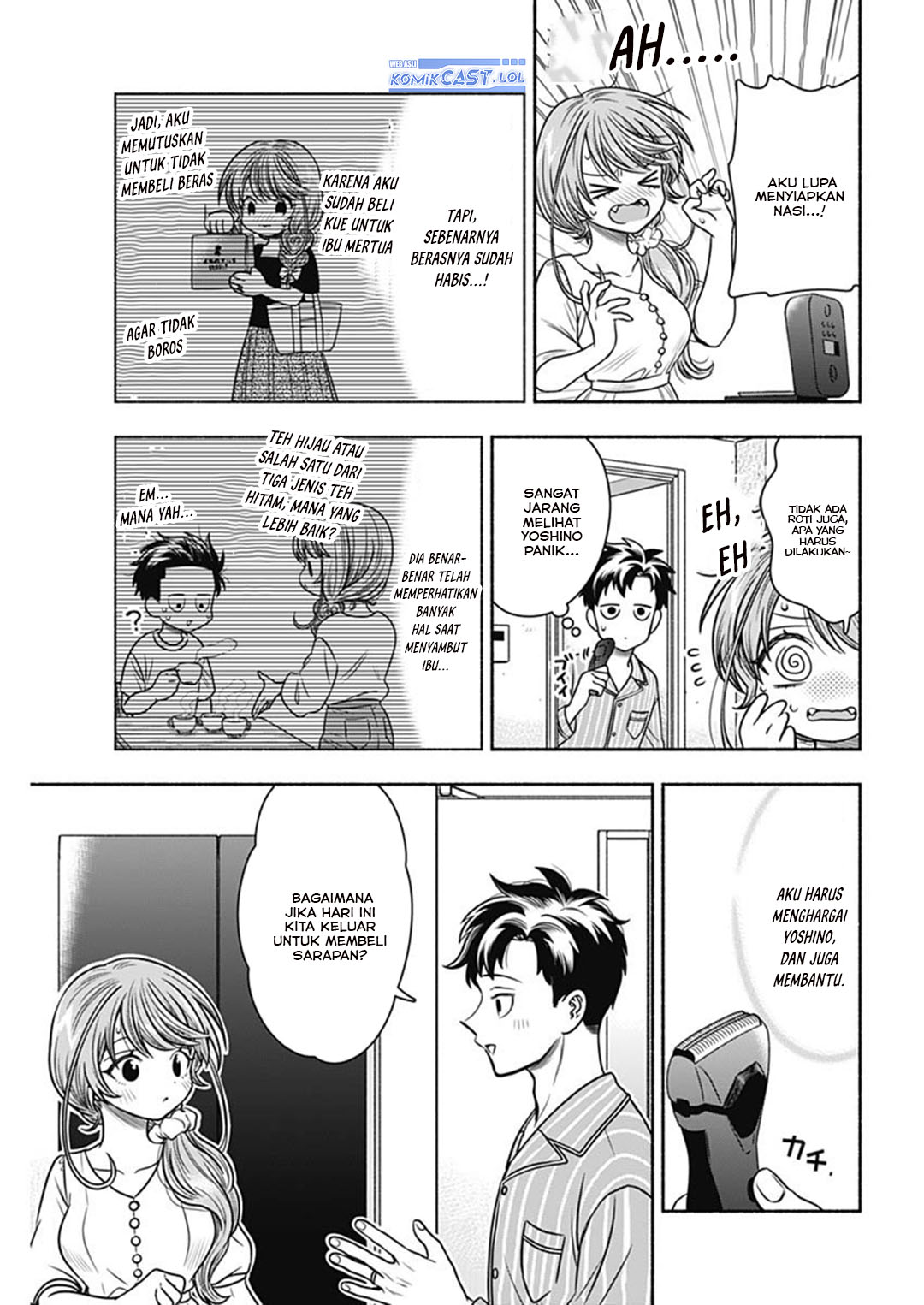 Halaman 3 dari 11