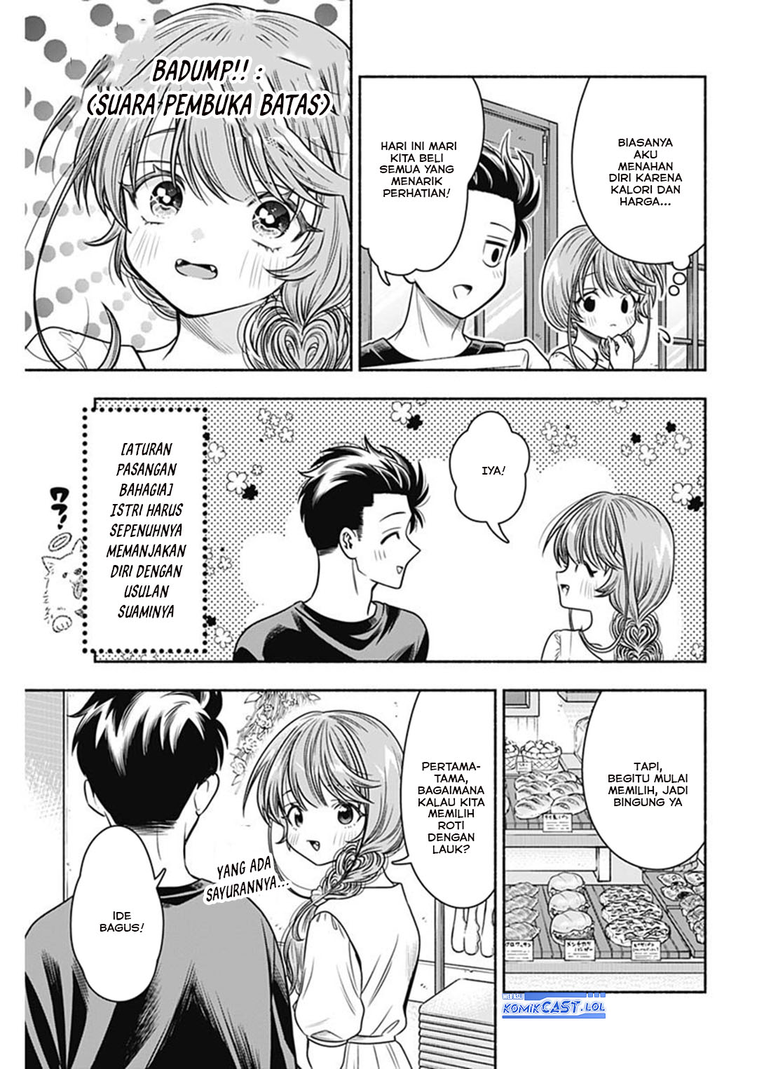 Halaman 5 dari 11