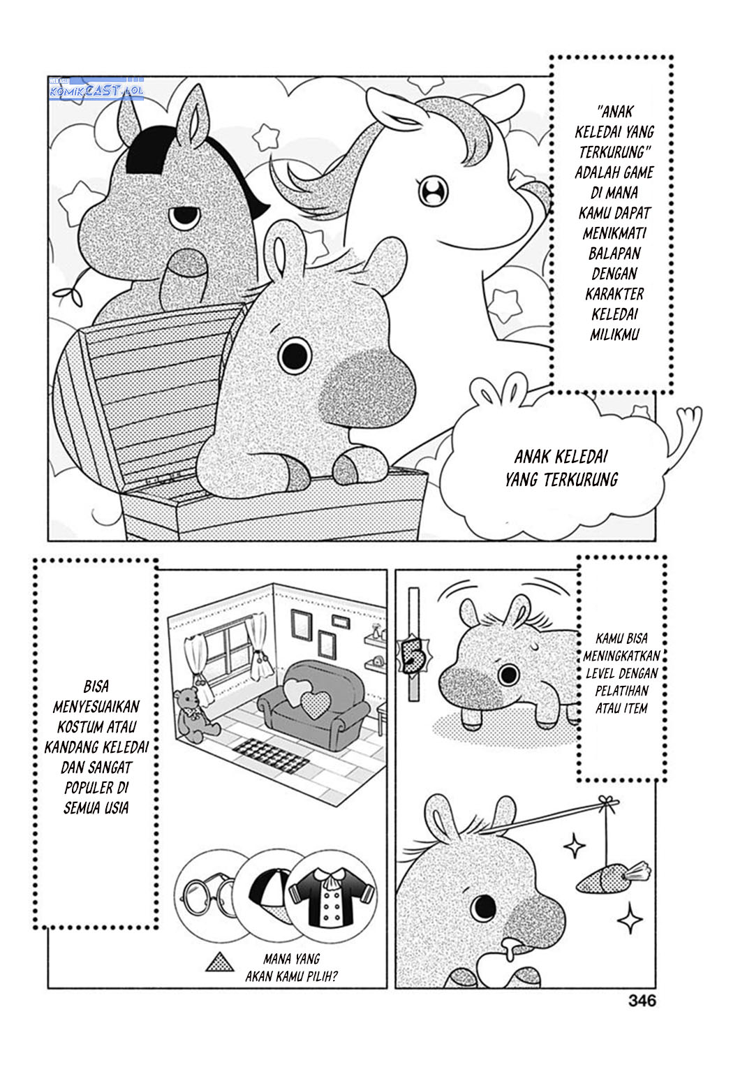 Halaman 4 dari 11