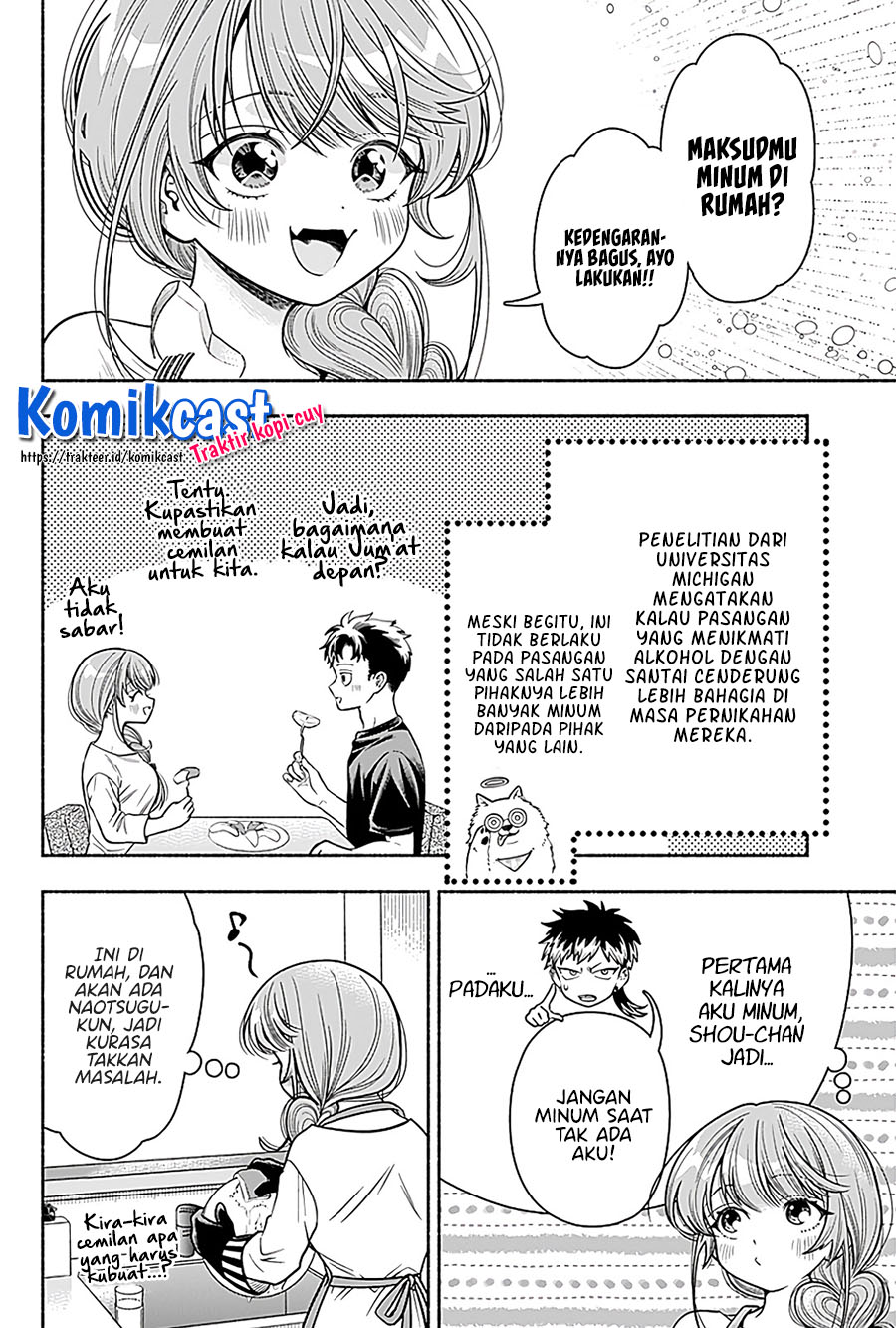 Halaman 5 dari 11