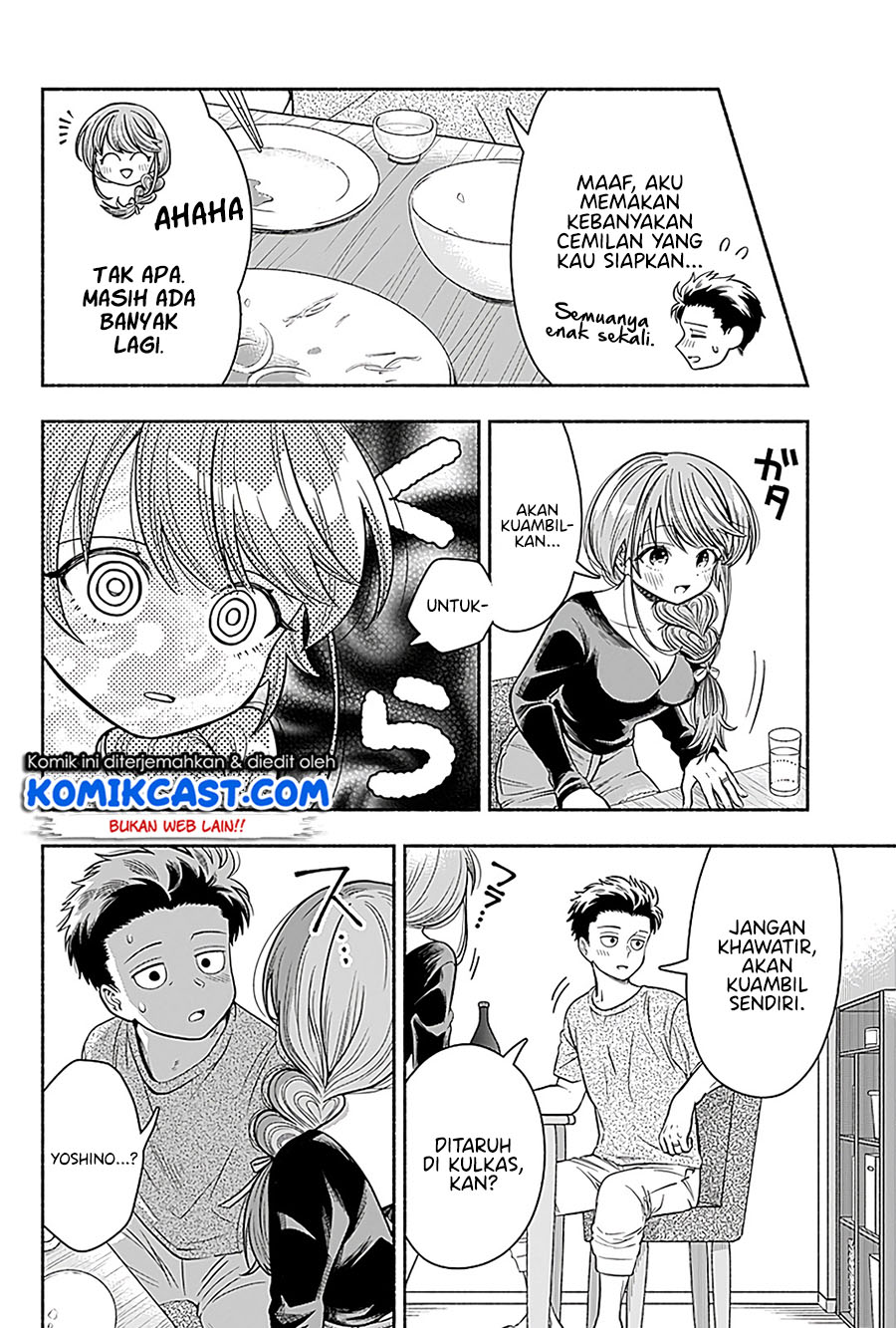 Halaman 7 dari 11