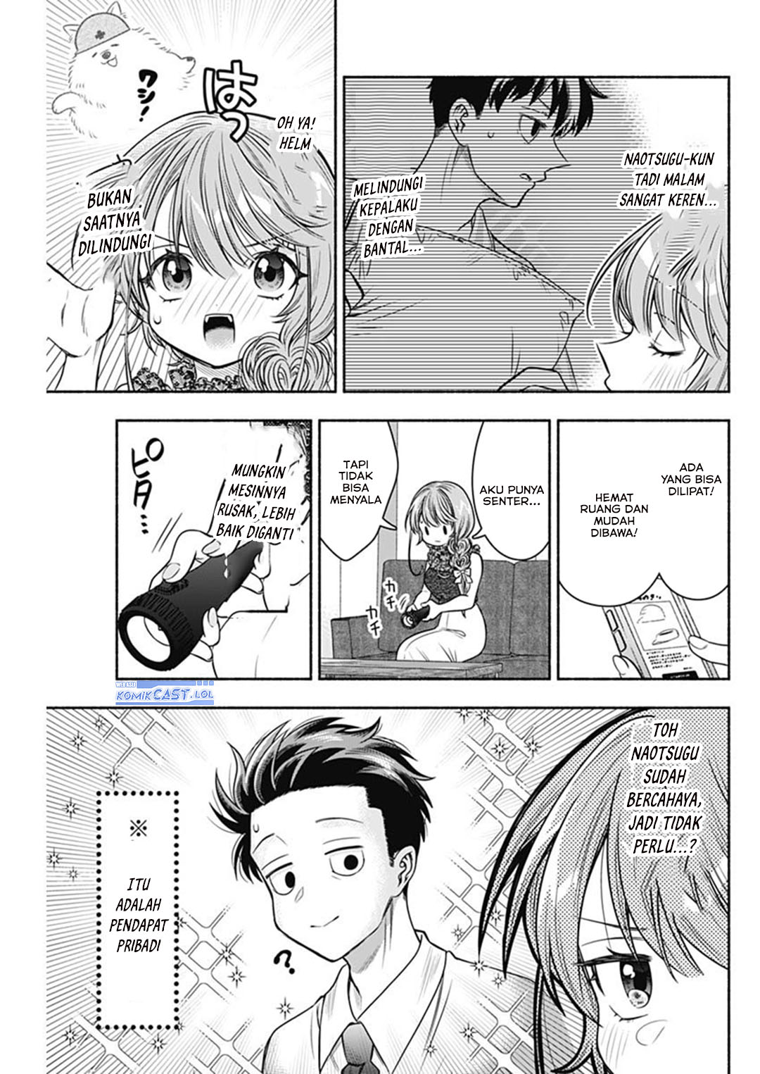 Halaman 5 dari 11