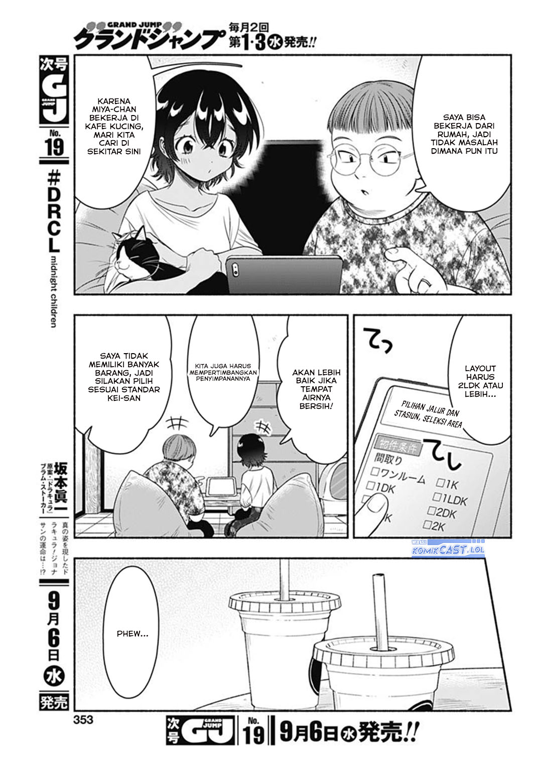 Halaman 3 dari 11