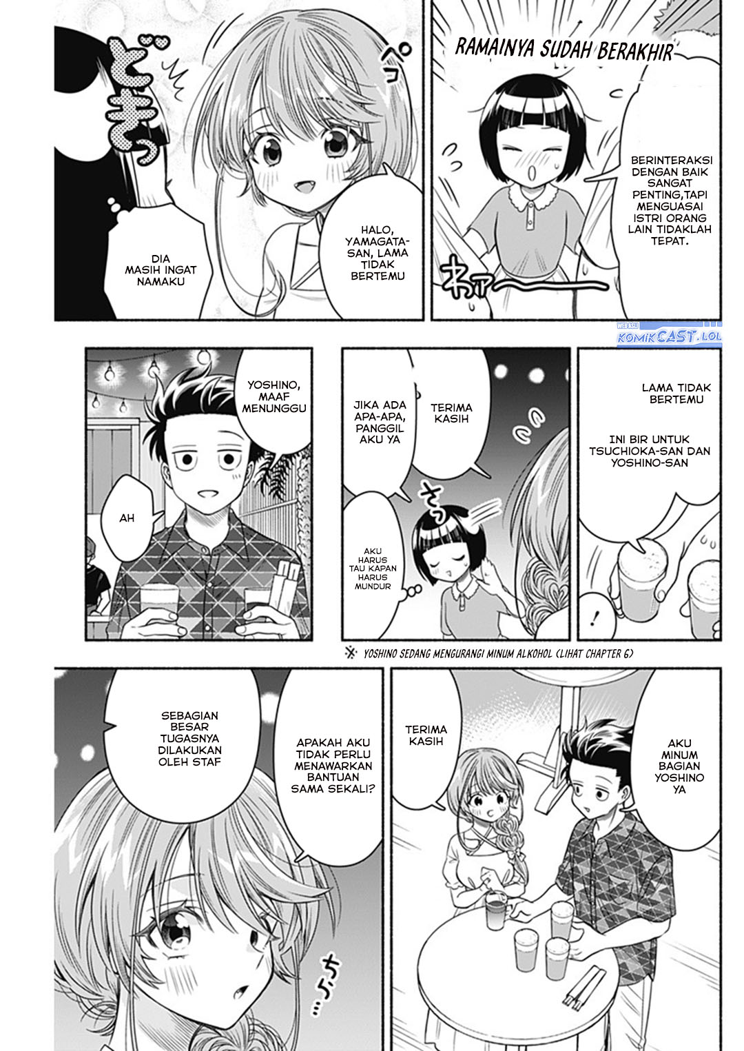 Halaman 5 dari 11