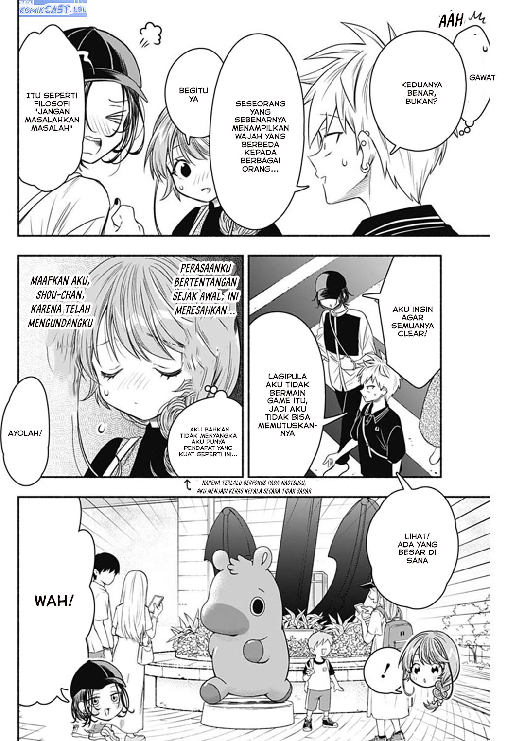 Halaman 6 dari 11
