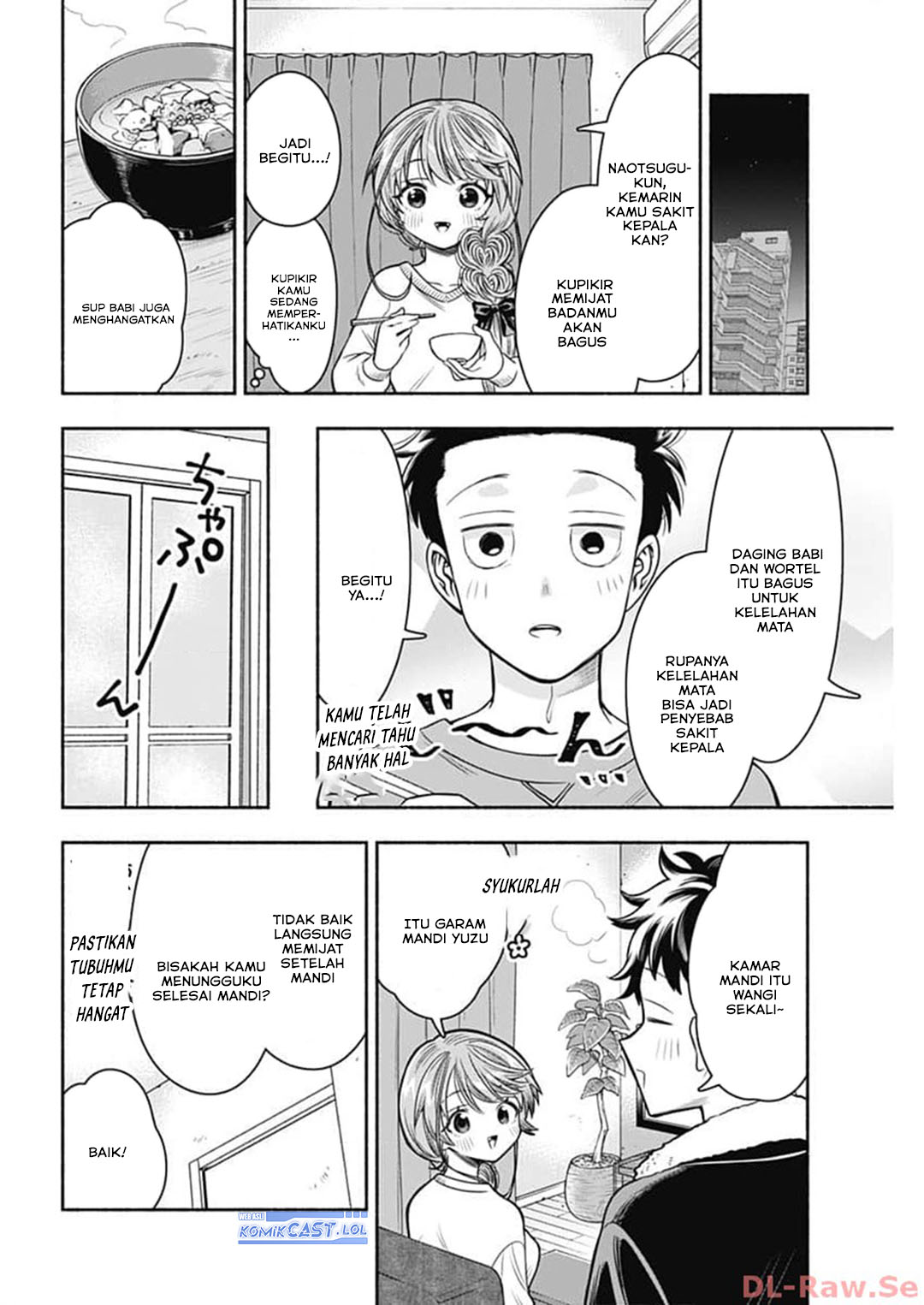Halaman 8 dari 11