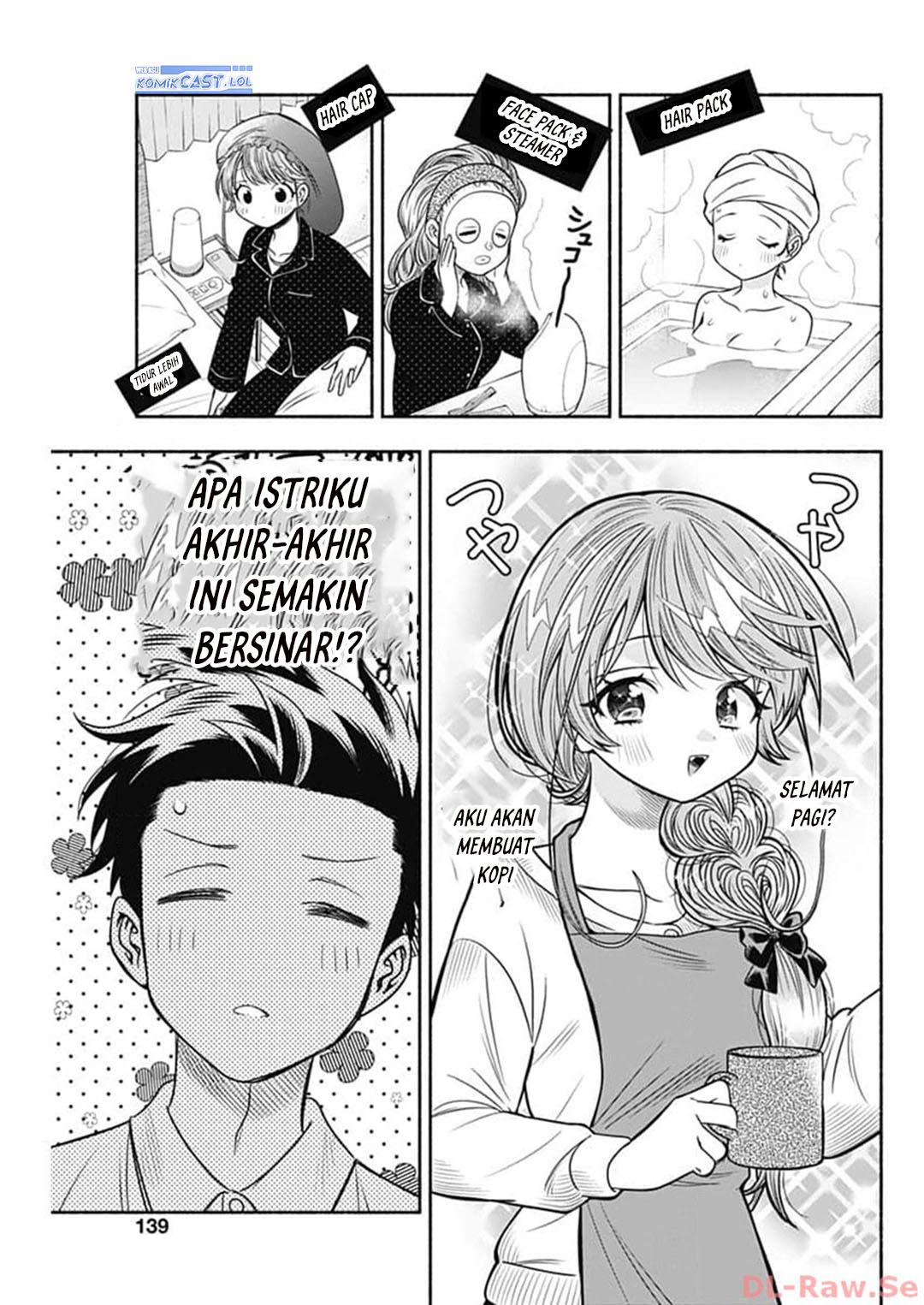 Halaman 5 dari 11