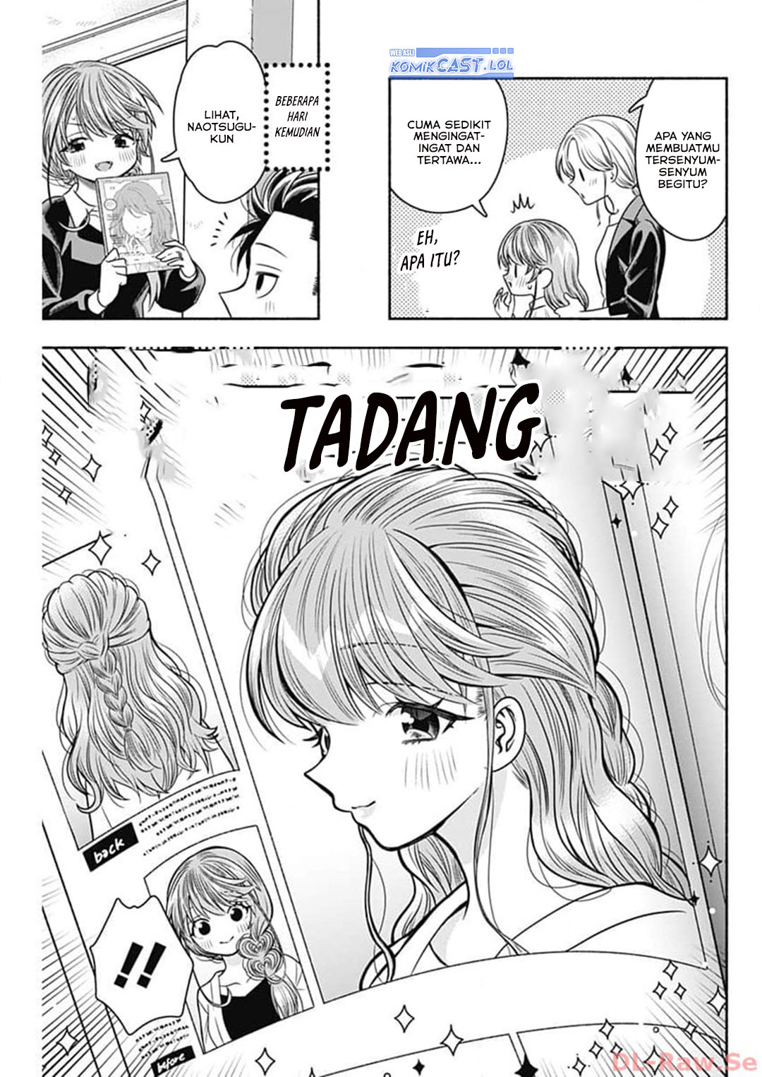 Halaman 7 dari 11