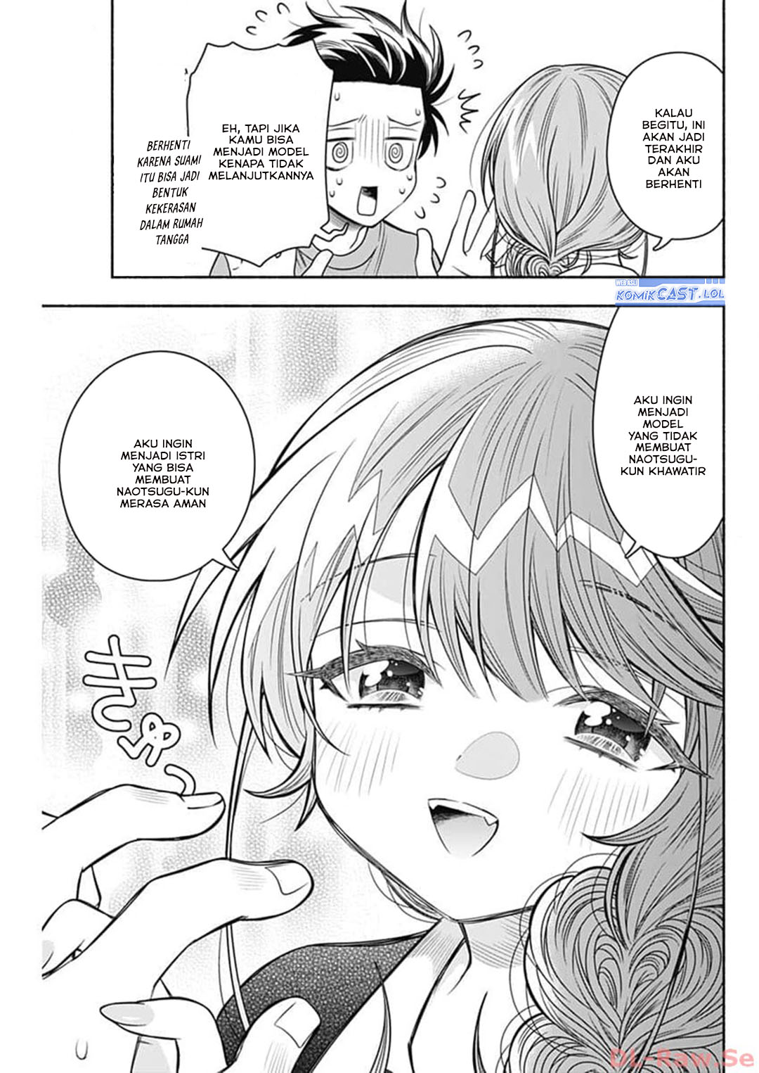 Halaman 9 dari 11