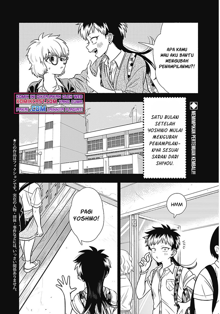 Halaman 3 dari 12