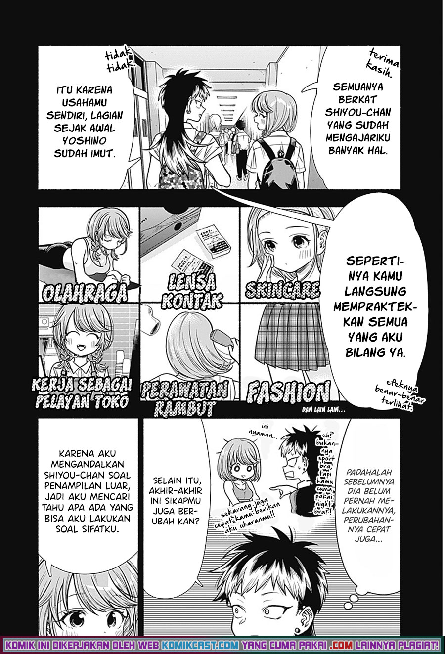 Halaman 5 dari 12