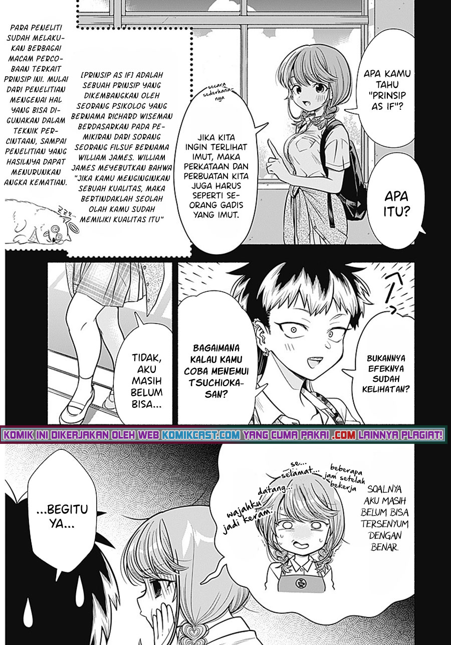 Halaman 6 dari 12