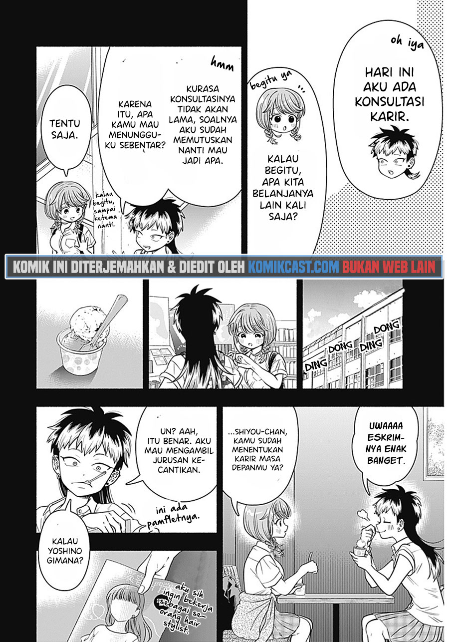 Halaman 7 dari 12