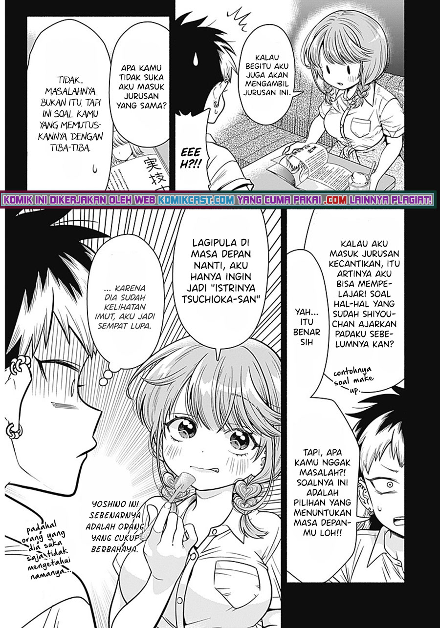 Halaman 8 dari 12