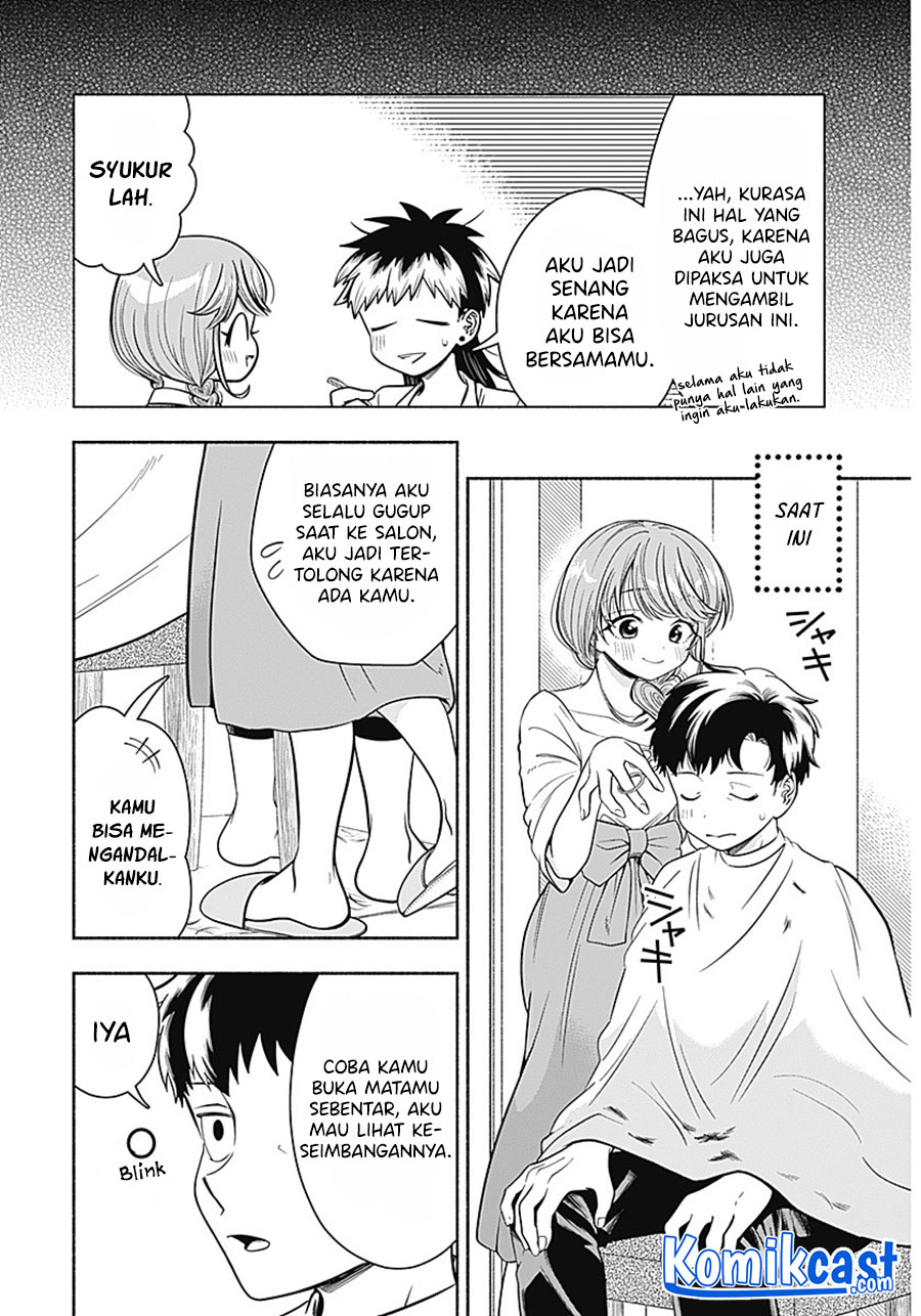 Halaman 9 dari 12