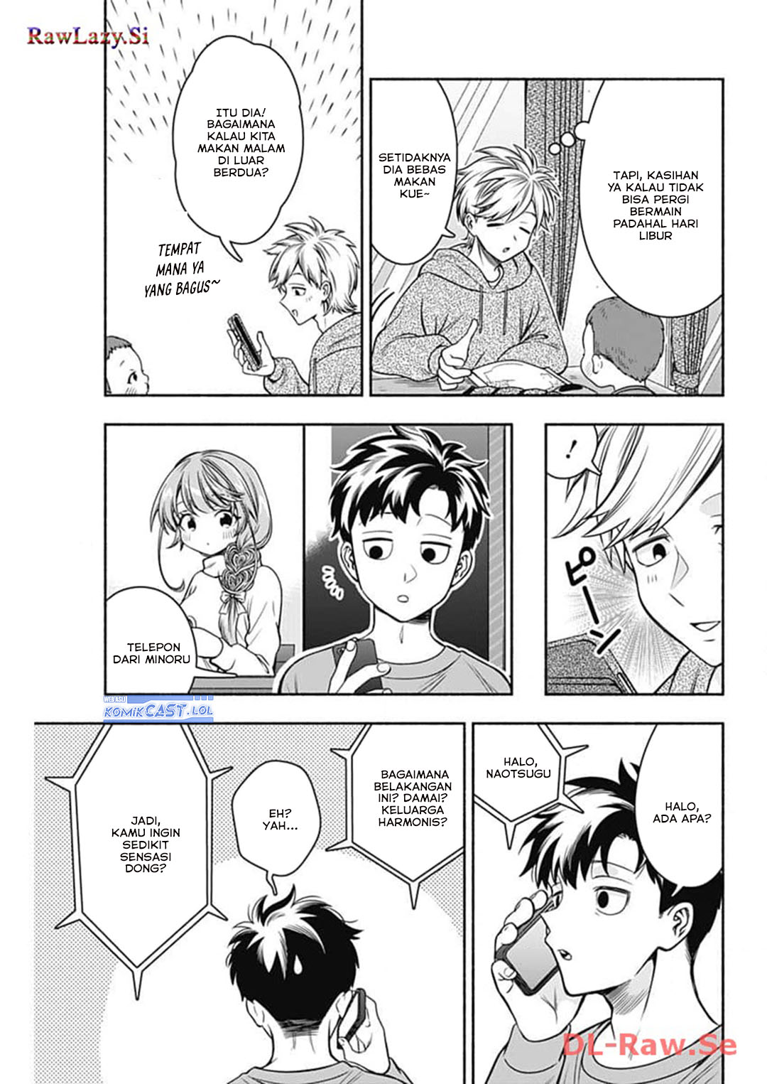 Halaman 3 dari 11