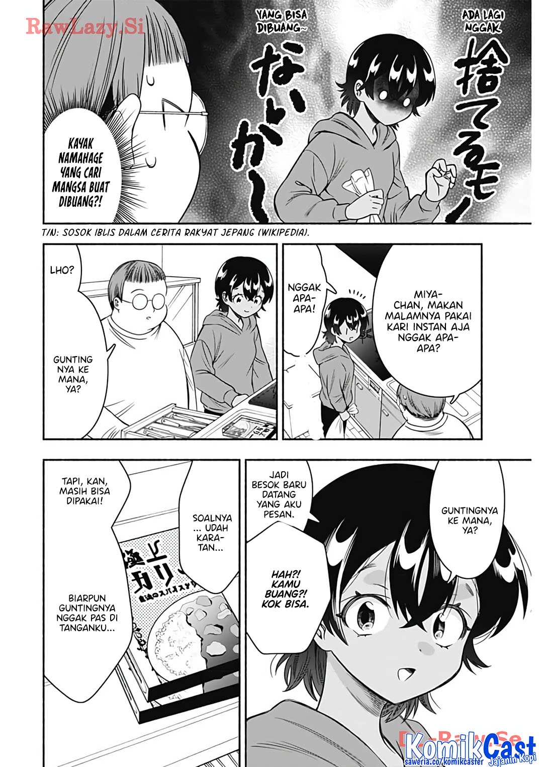 Halaman 8 dari 11