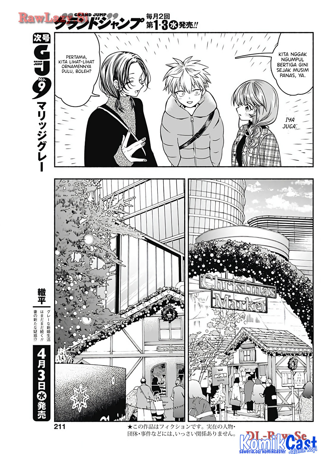 Halaman 3 dari 11