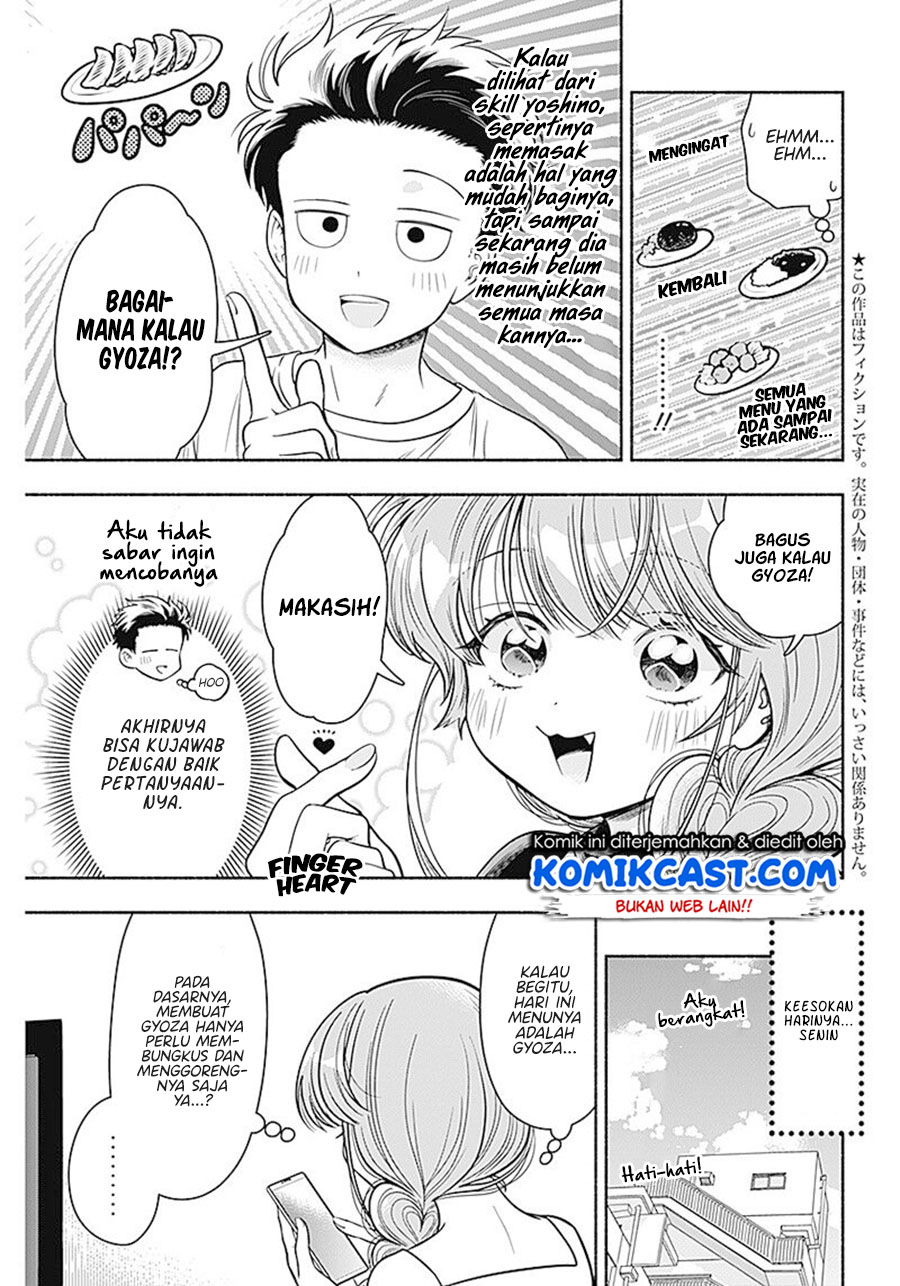 Halaman 4 dari 12