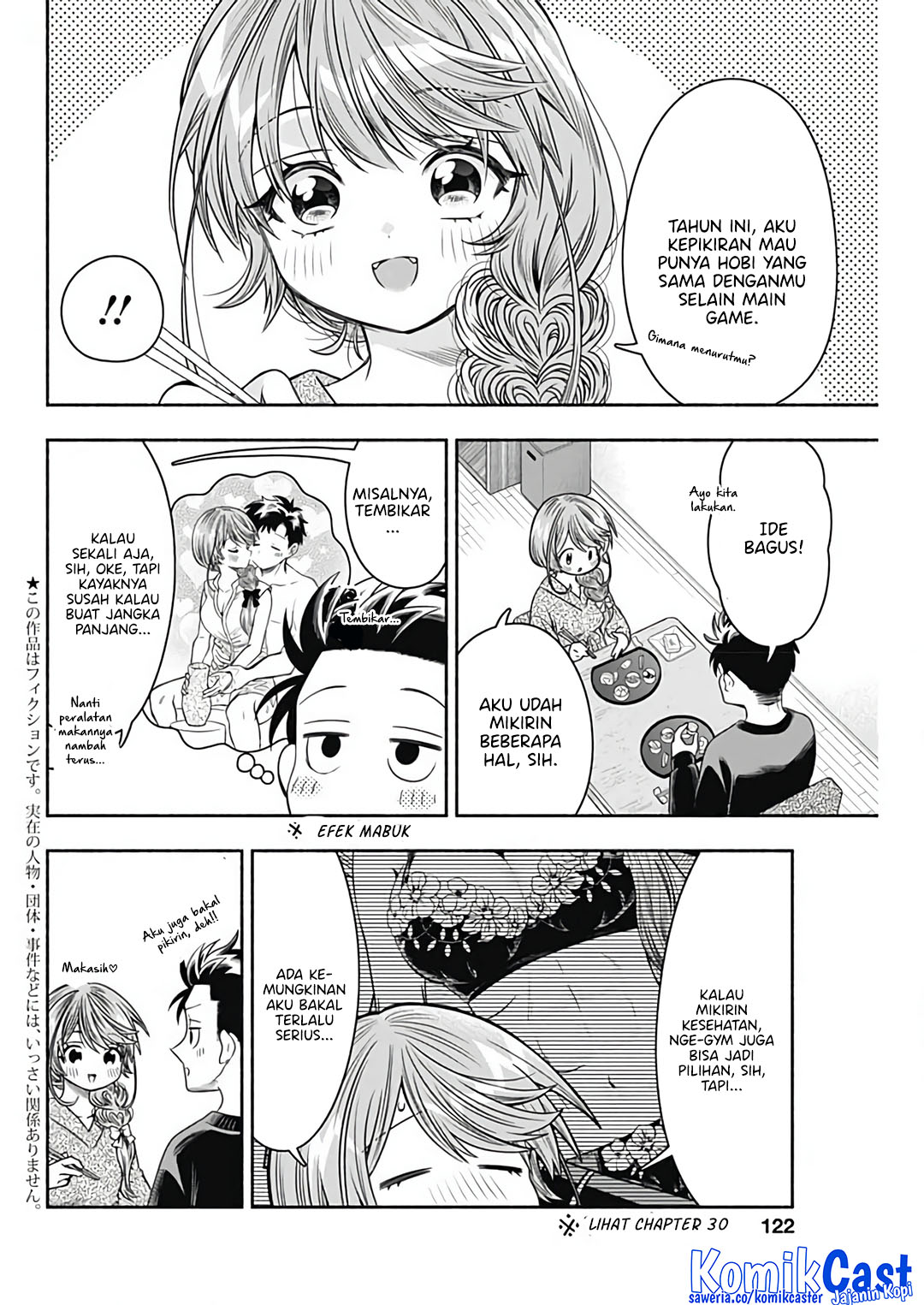 Halaman 4 dari 12
