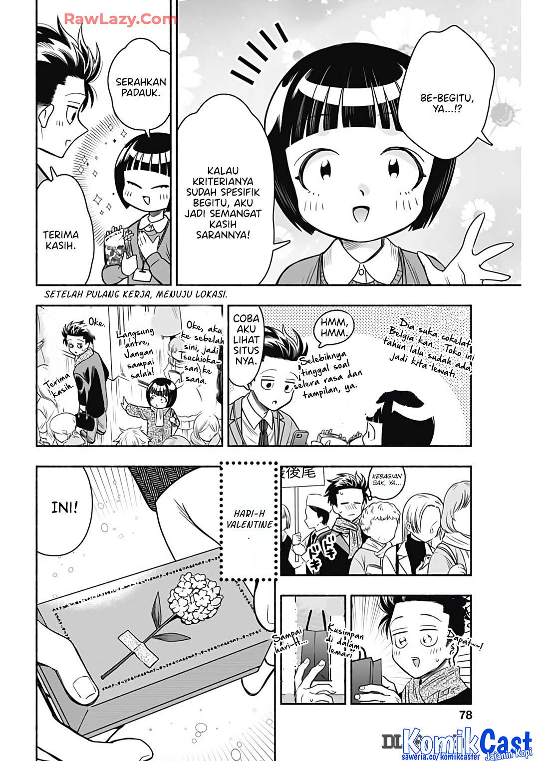 Halaman 10 dari 11