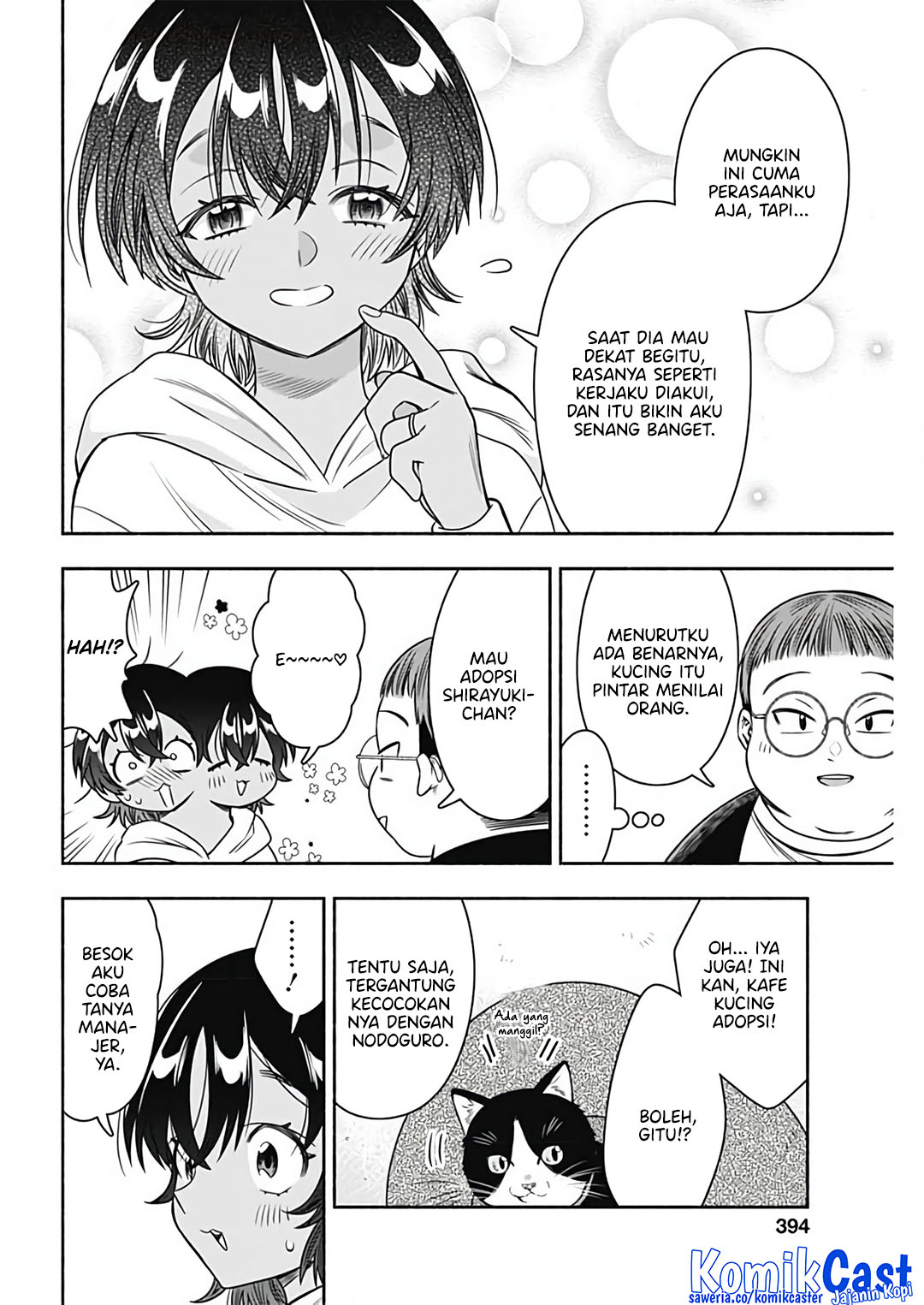 Halaman 4 dari 11