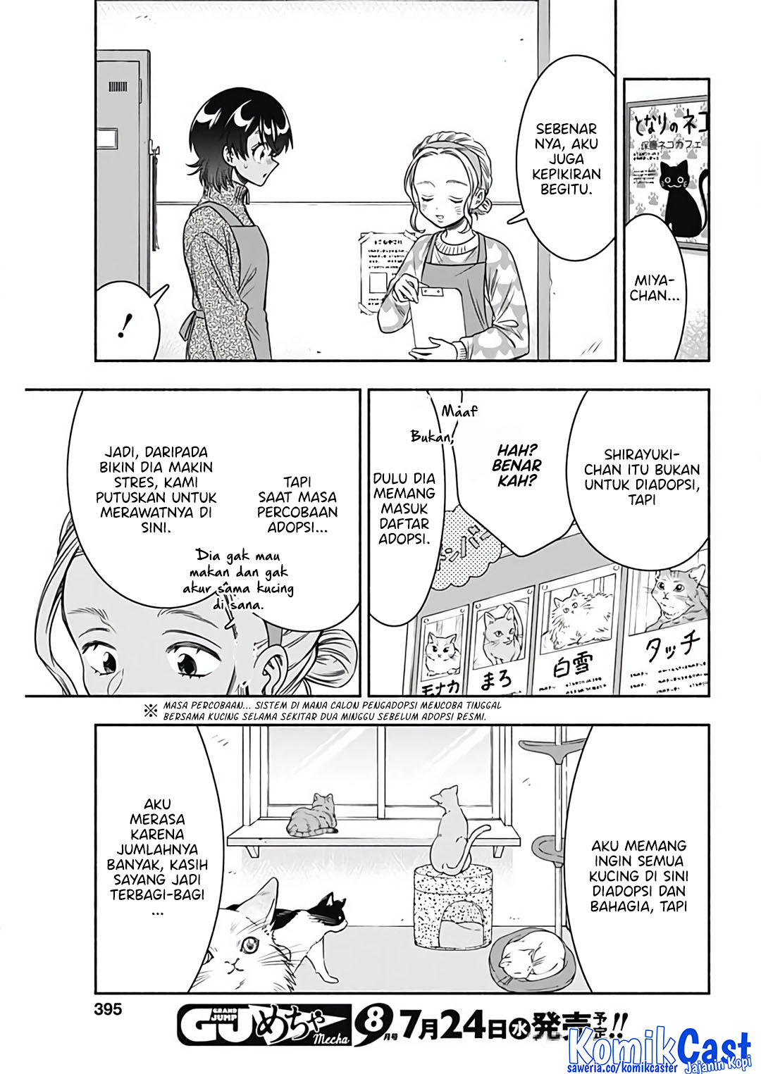 Halaman 5 dari 11
