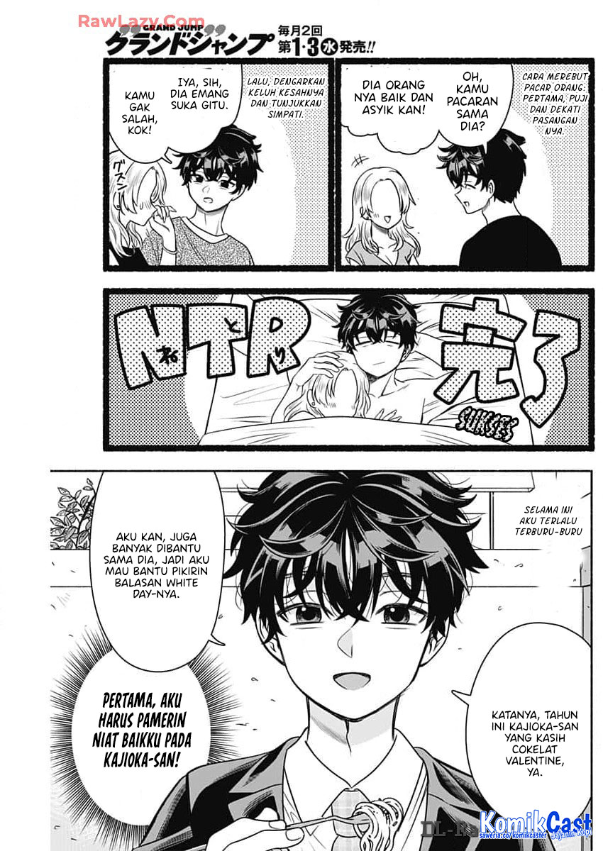 Halaman 5 dari 11