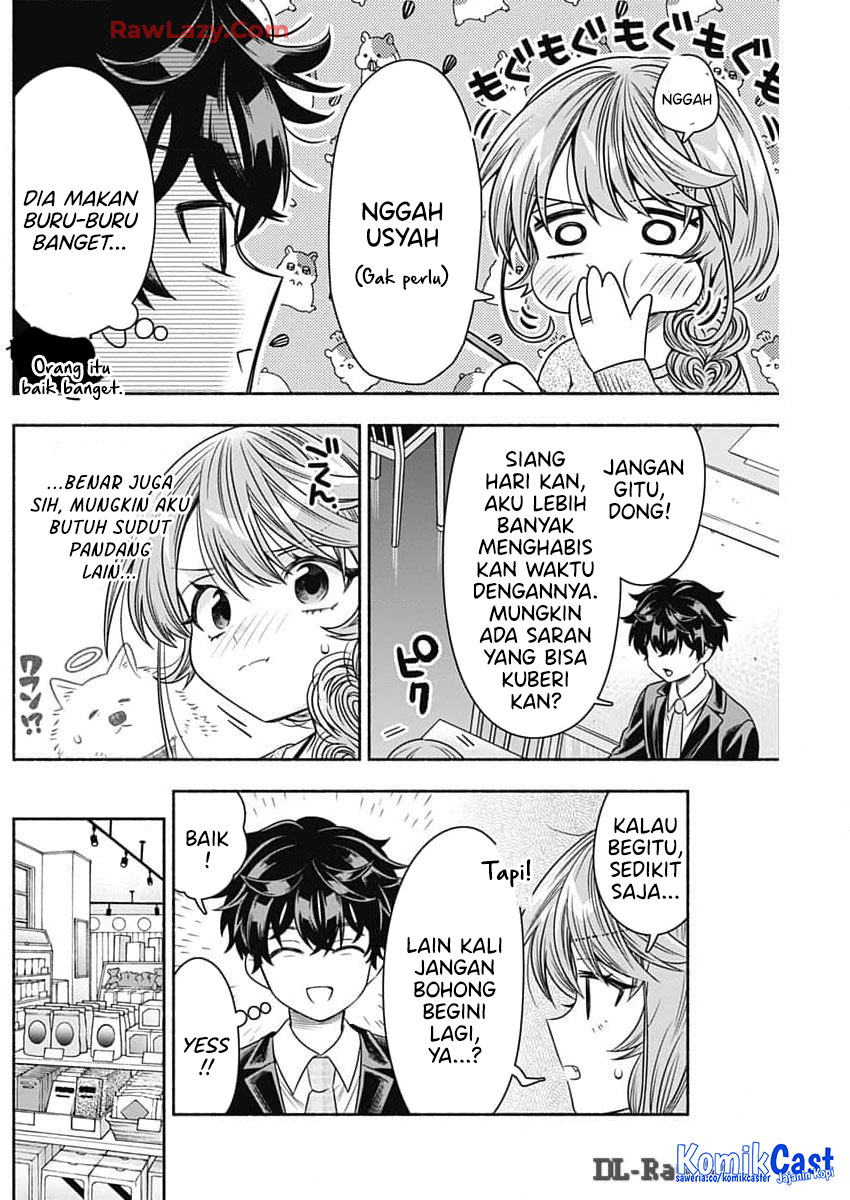 Halaman 6 dari 11