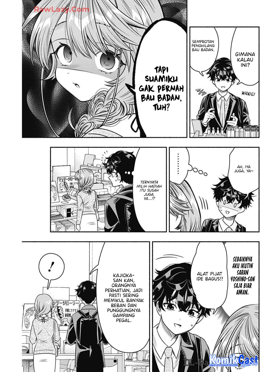 Halaman 7 dari 11