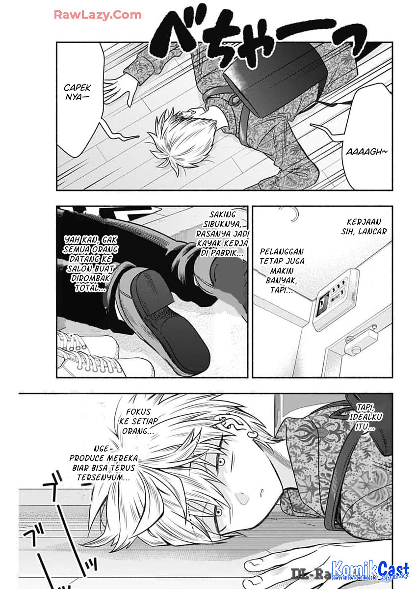 Halaman 3 dari 11