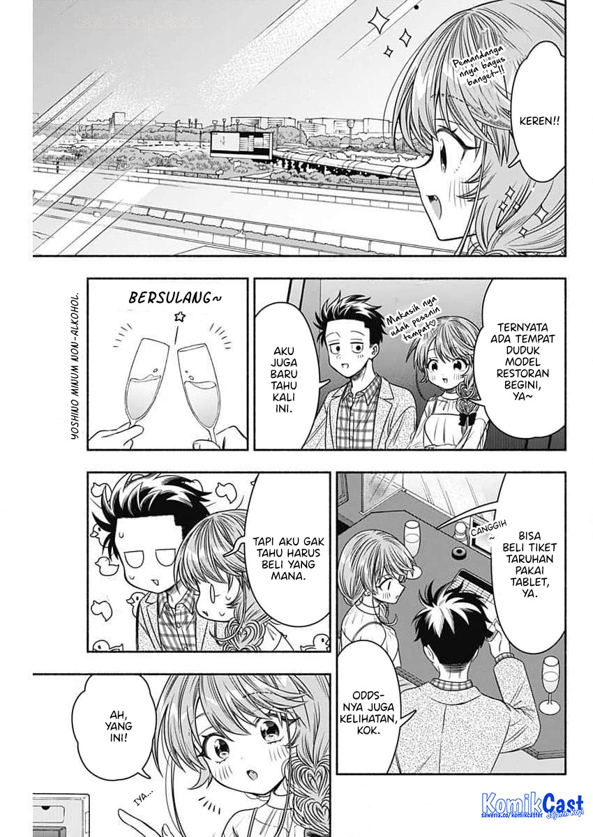 Halaman 5 dari 11