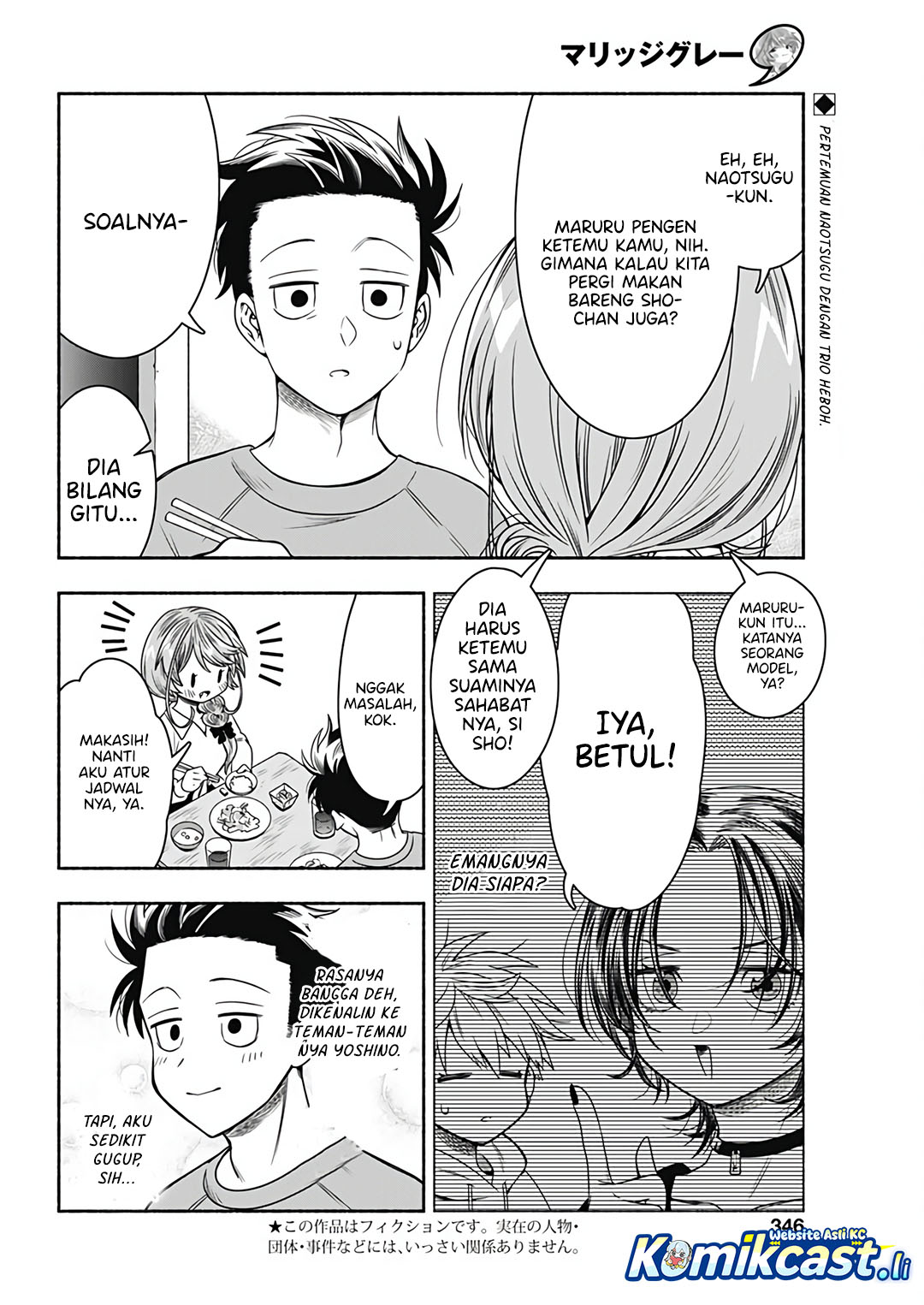 Halaman 2 dari 11