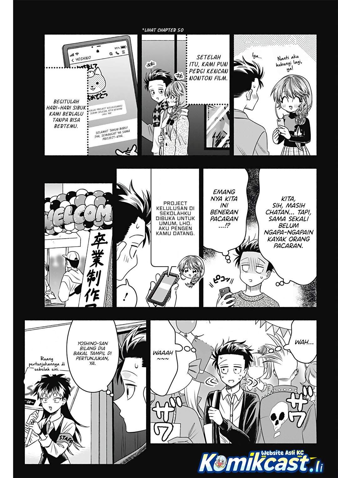 Halaman 7 dari 11