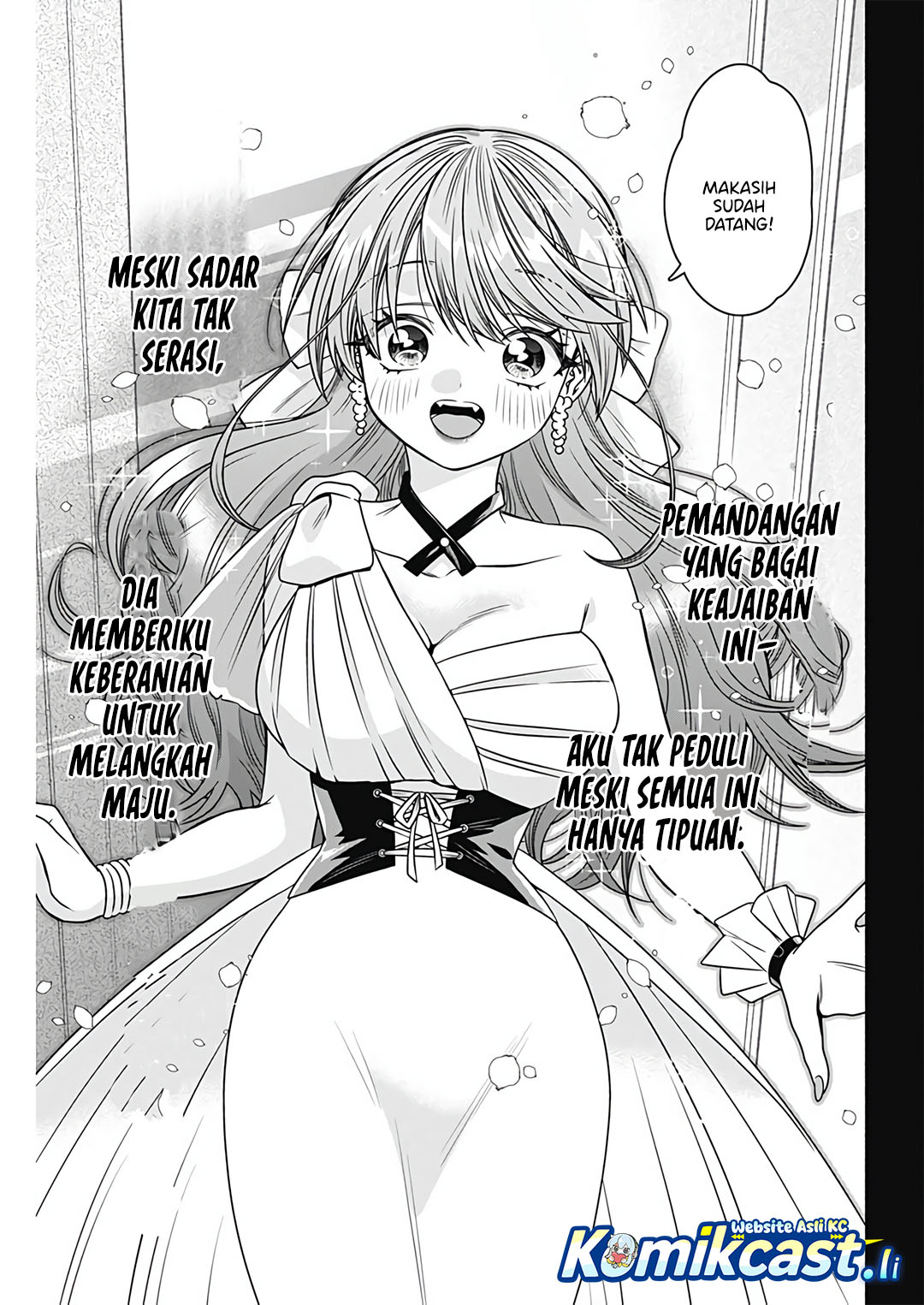 Halaman 9 dari 11