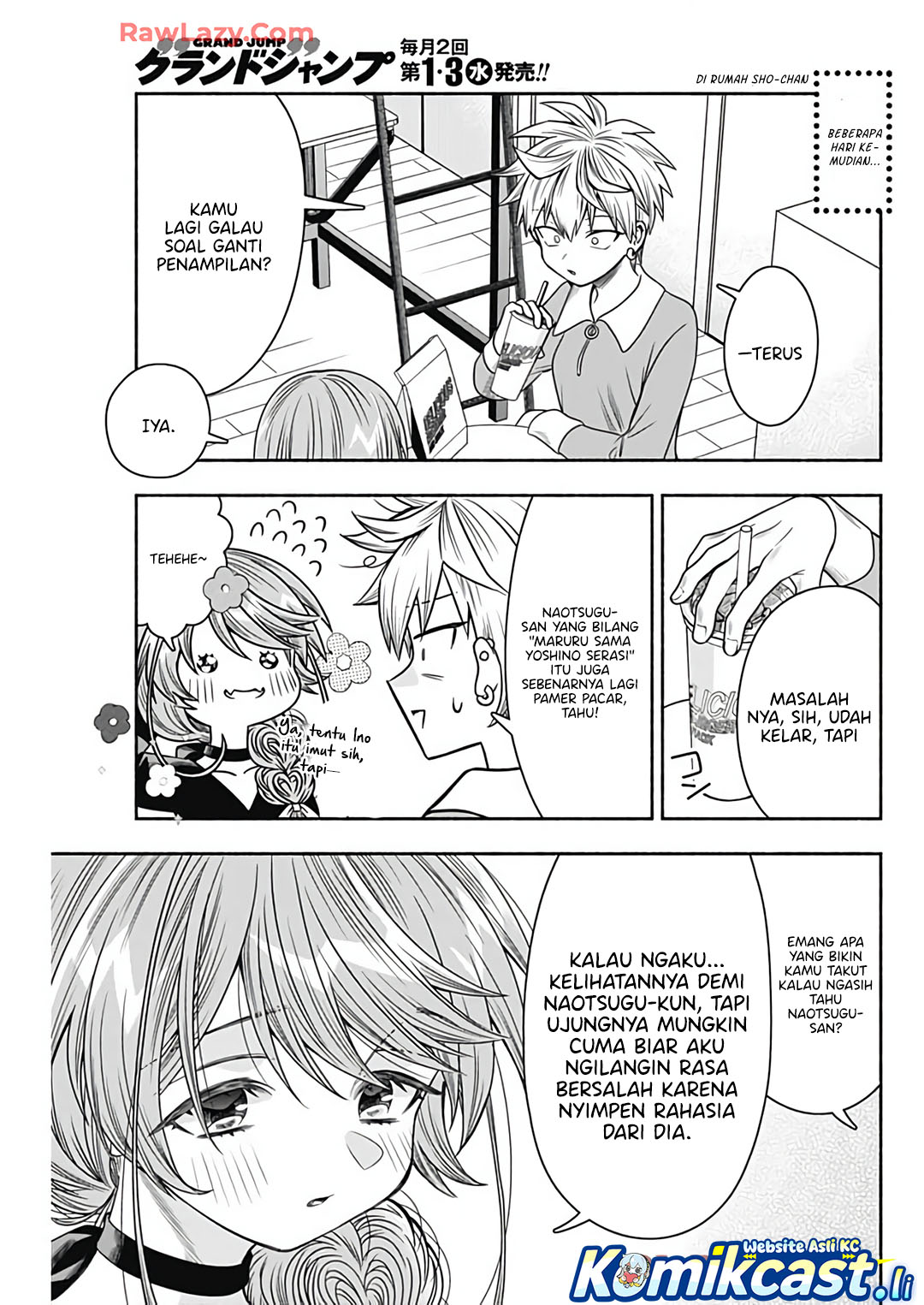Halaman 5 dari 11