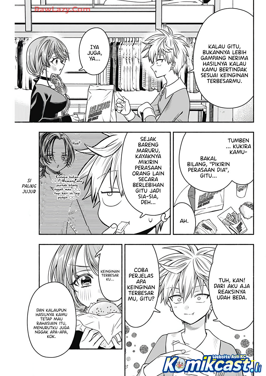 Halaman 7 dari 11